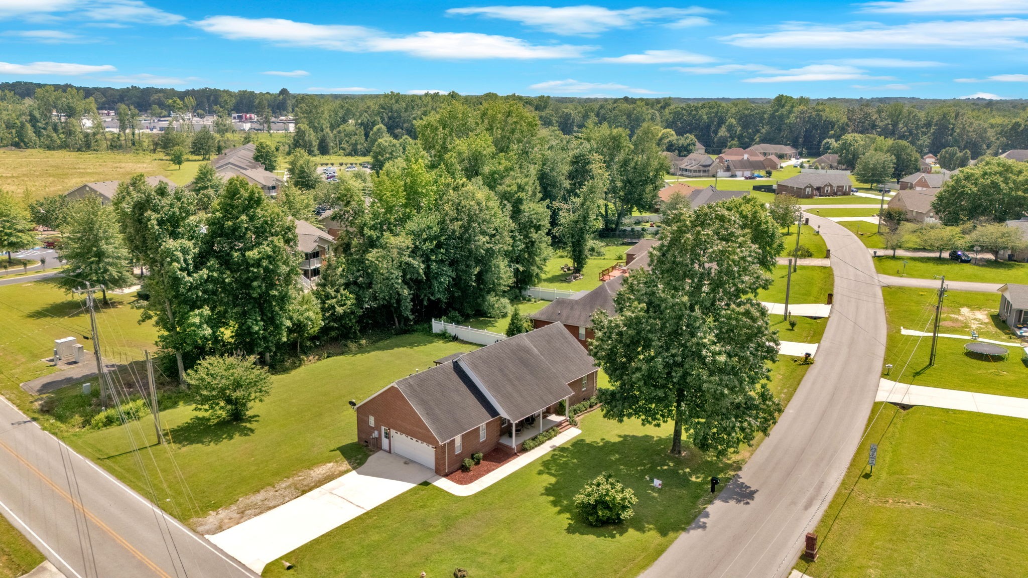 282 Hunt Creek Rd Property Photo 32