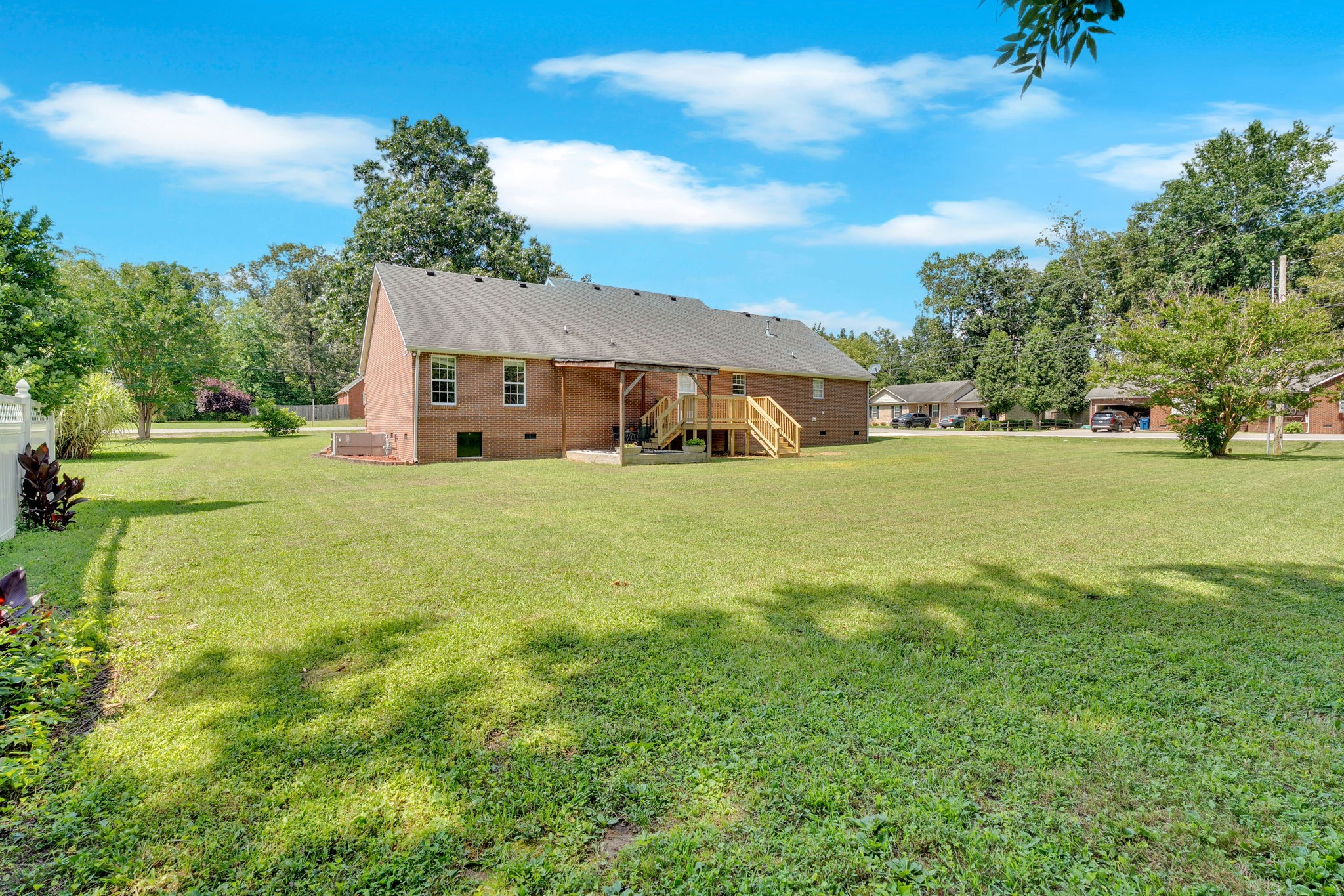 282 Hunt Creek Rd Property Photo 33