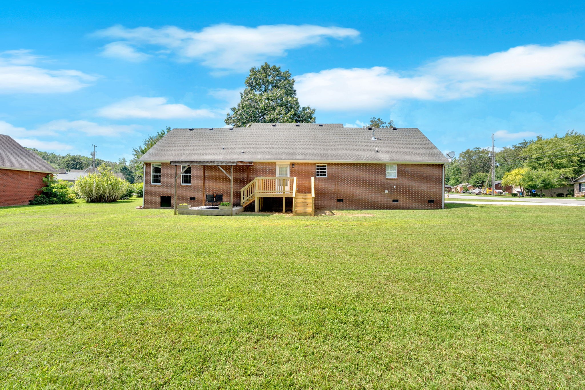 282 Hunt Creek Rd Property Photo 37