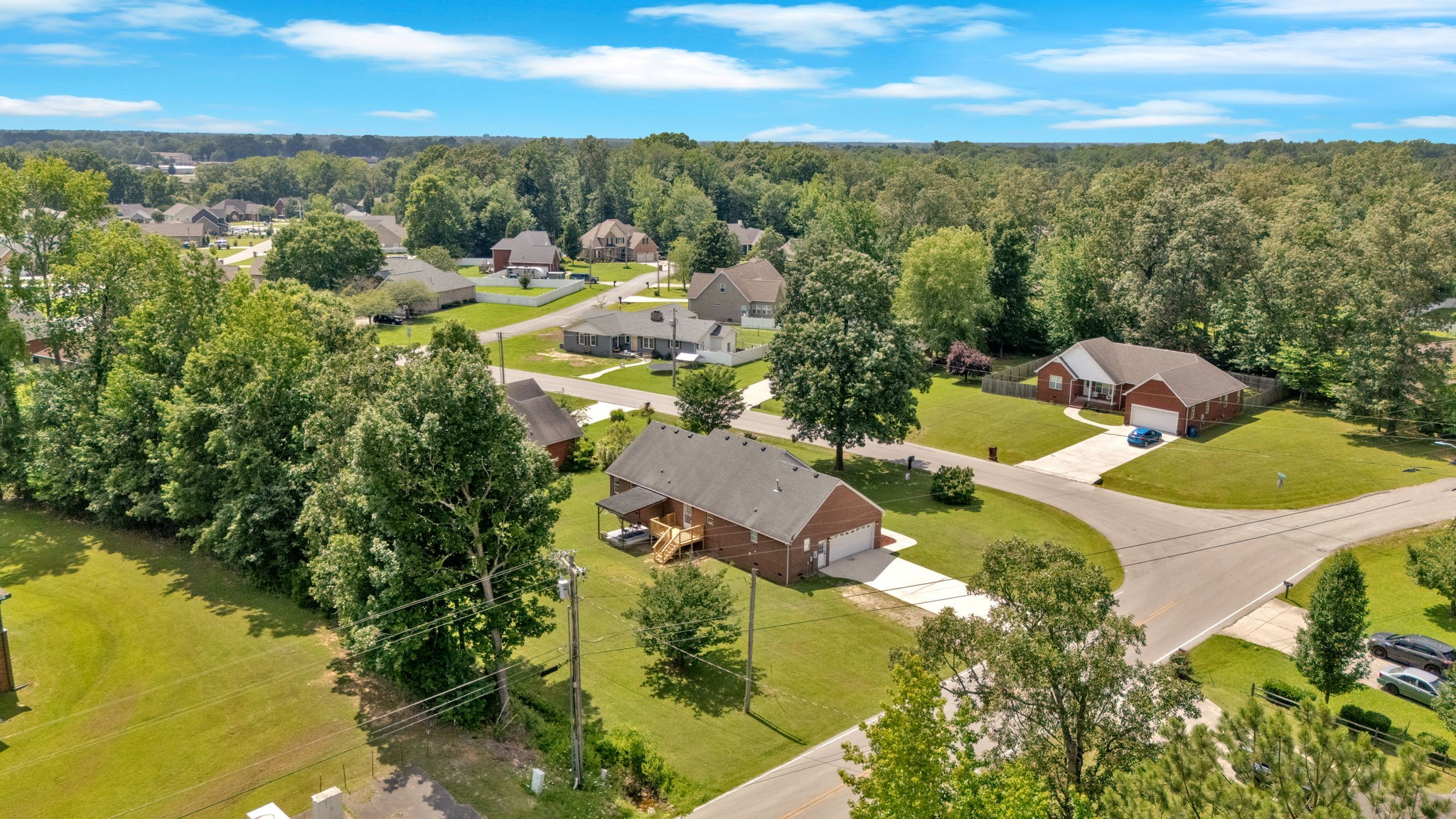 282 Hunt Creek Rd Property Photo 39