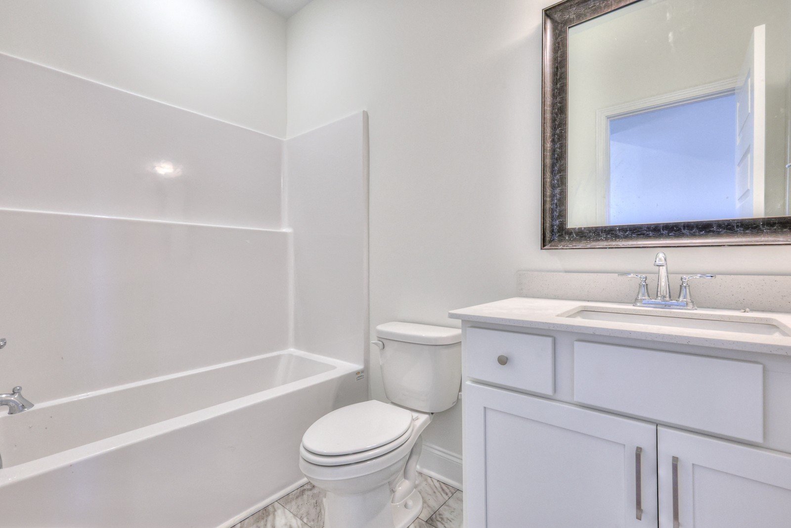 1033 Bluestem Road Property Photo 7