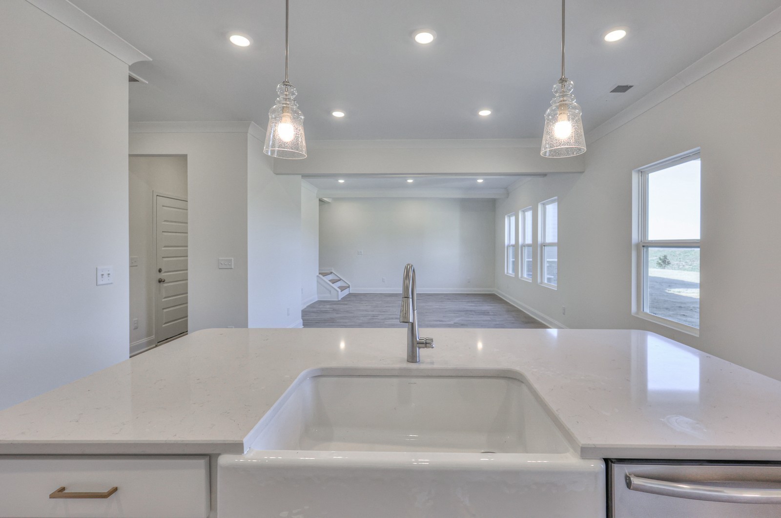 1033 Bluestem Road Property Photo 15