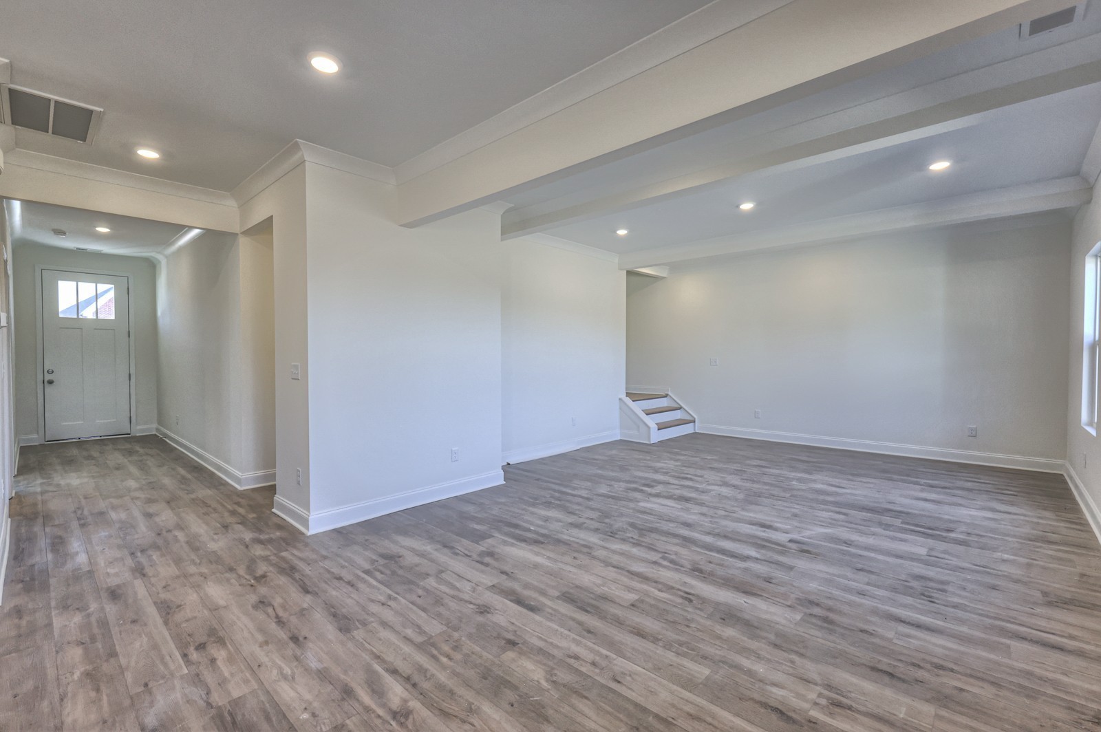 1033 Bluestem Road Property Photo 16