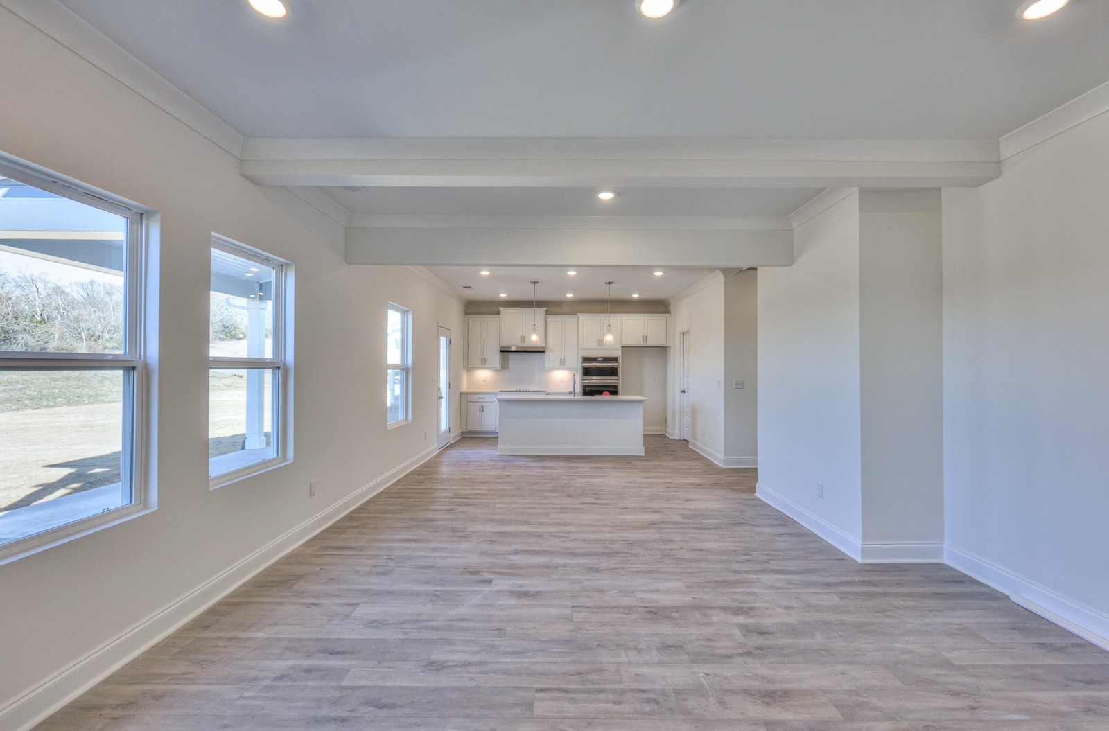 1033 Bluestem Road Property Photo 18