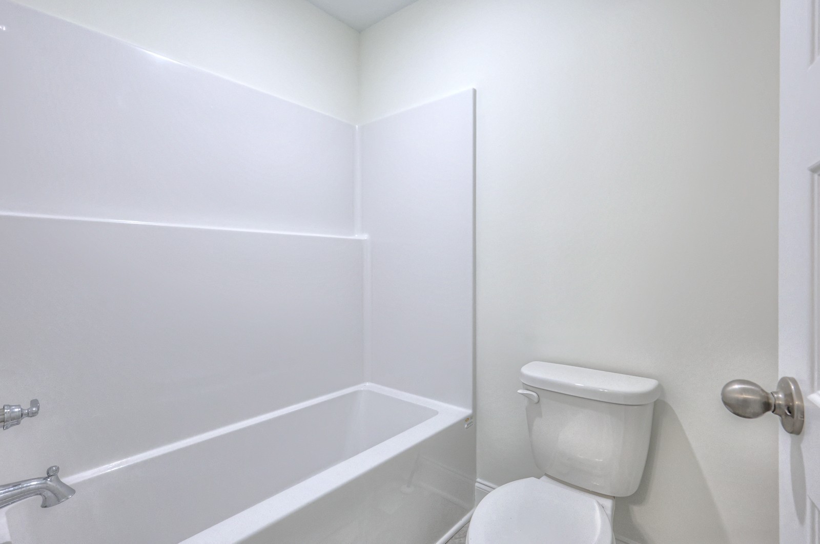 1033 Bluestem Road Property Photo 24