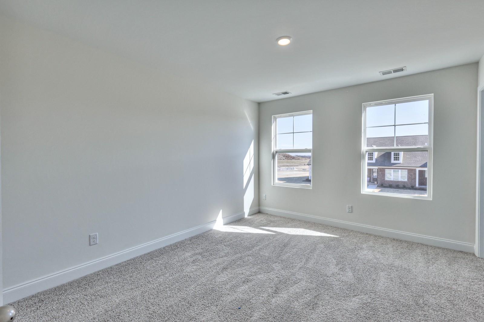 1033 Bluestem Road Property Photo 25