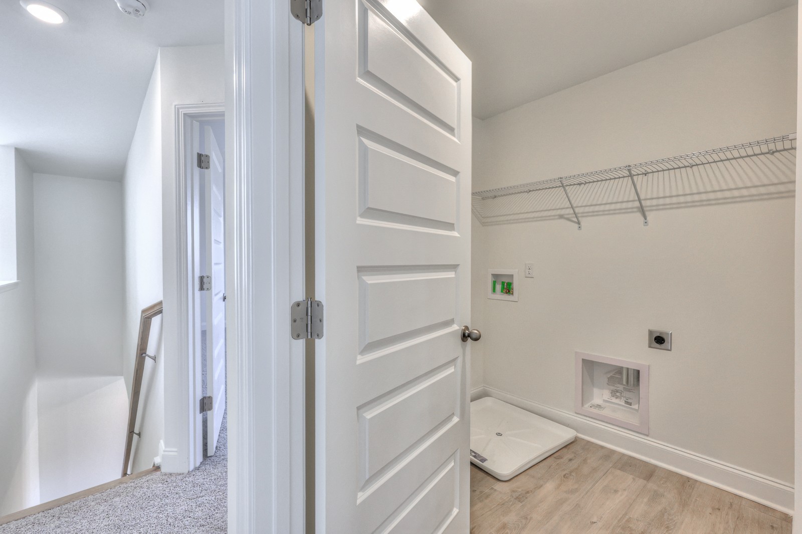 1033 Bluestem Road Property Photo 29