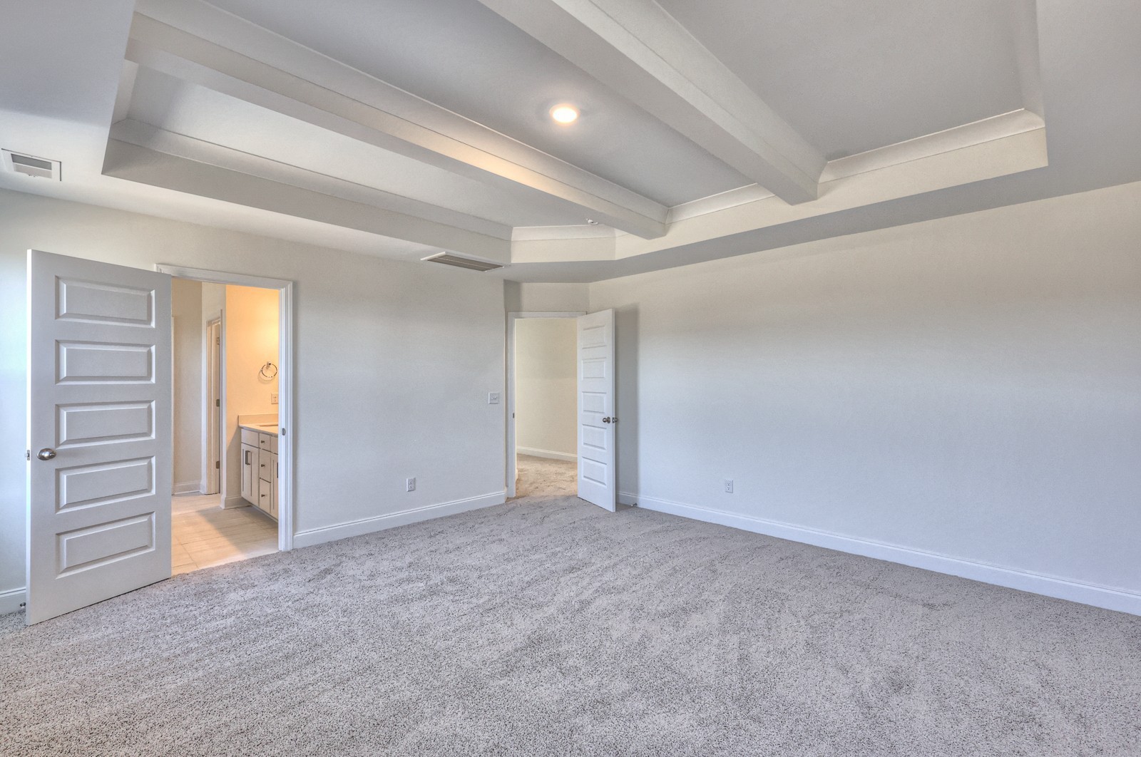 1033 Bluestem Road Property Photo 31