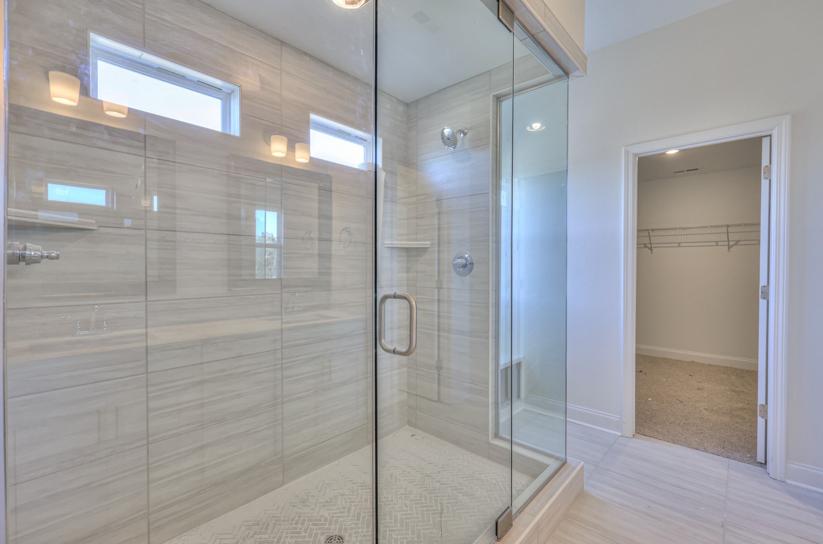 1033 Bluestem Road Property Photo 33