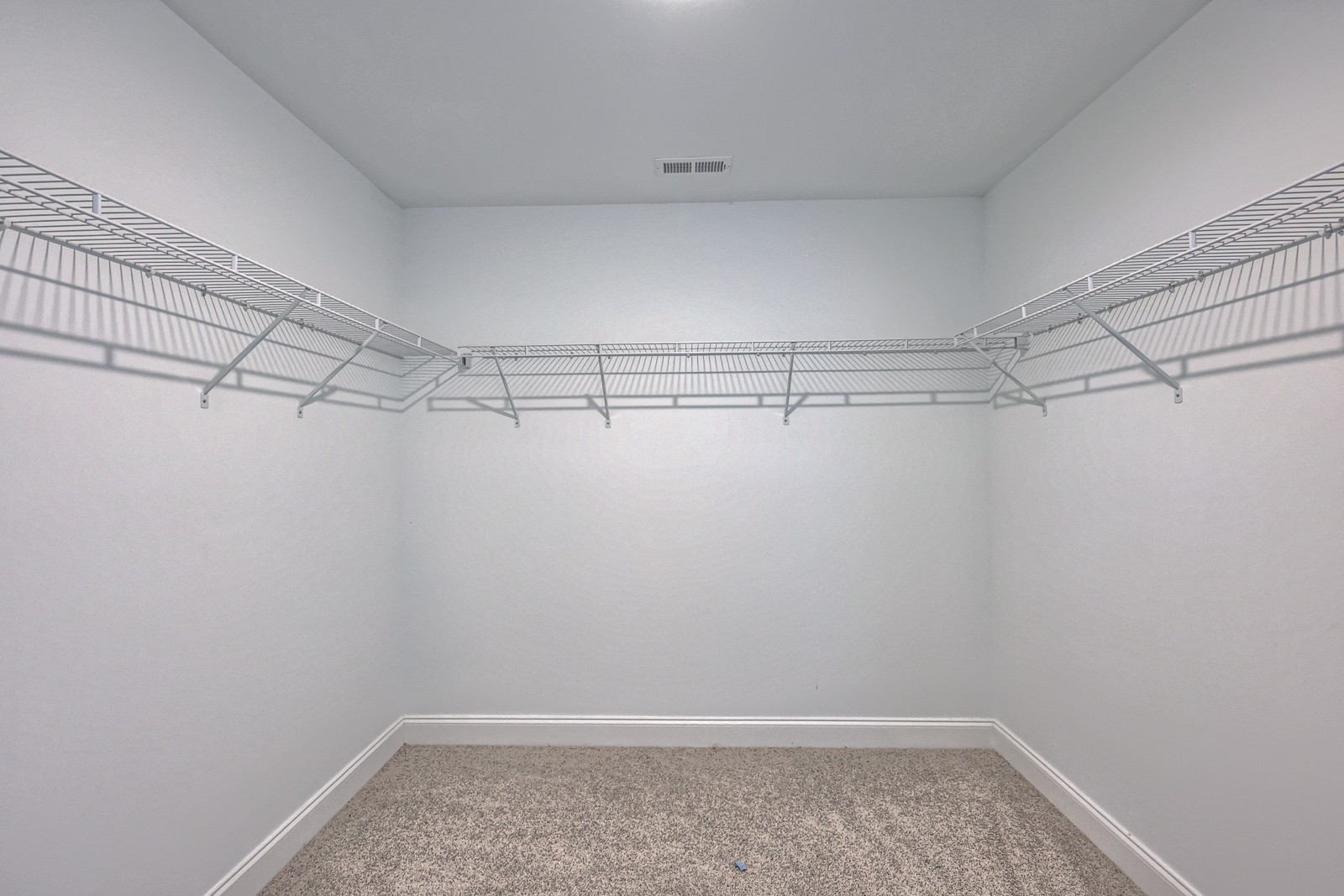 1033 Bluestem Road Property Photo 34