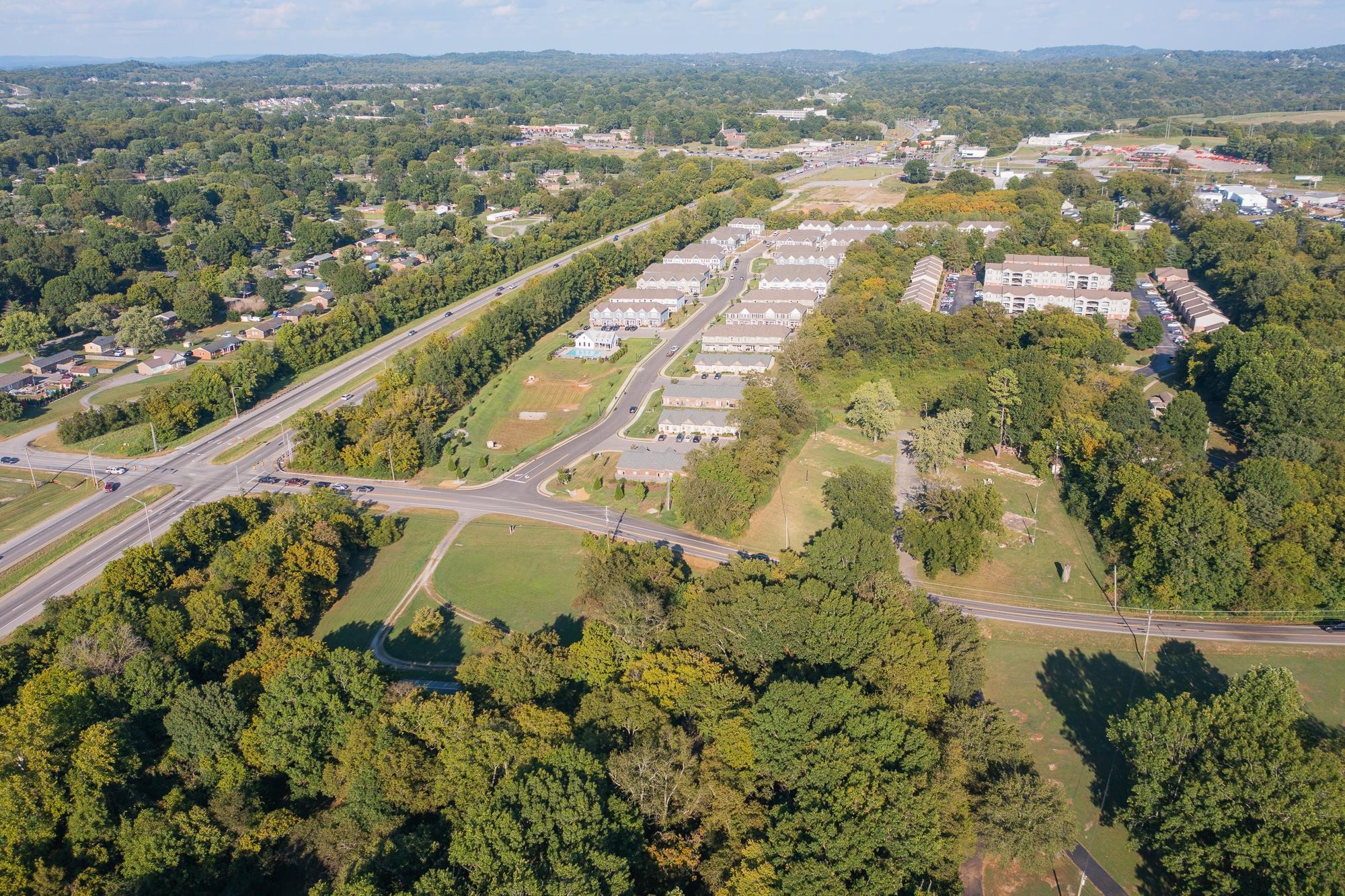 231 Theta Pike Property Photo 16