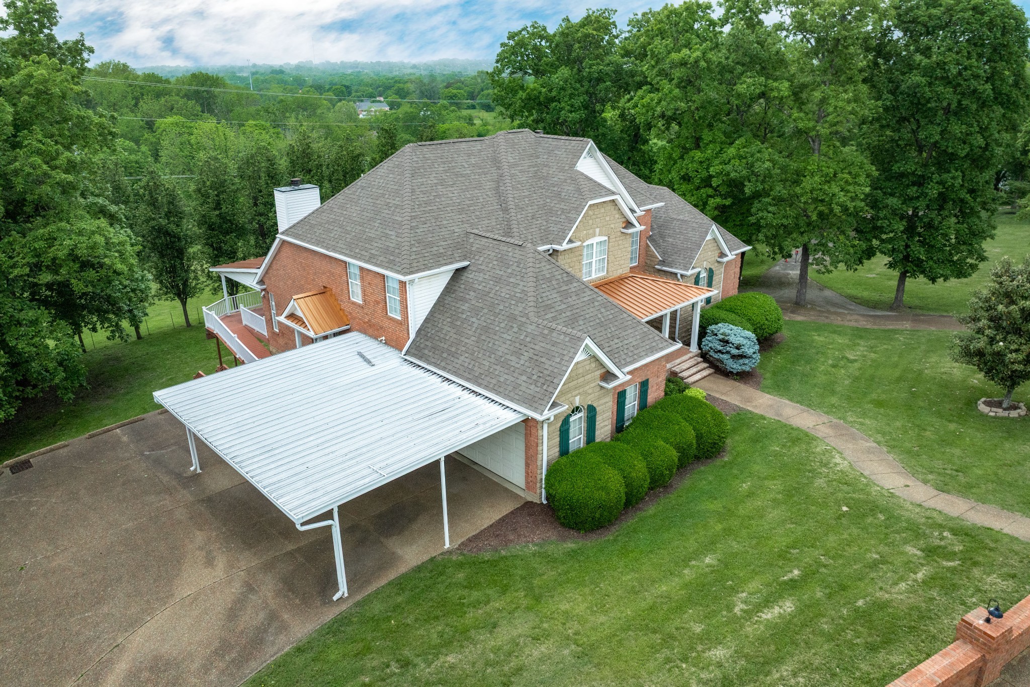 233 Timberlane Rd Property Photo 8