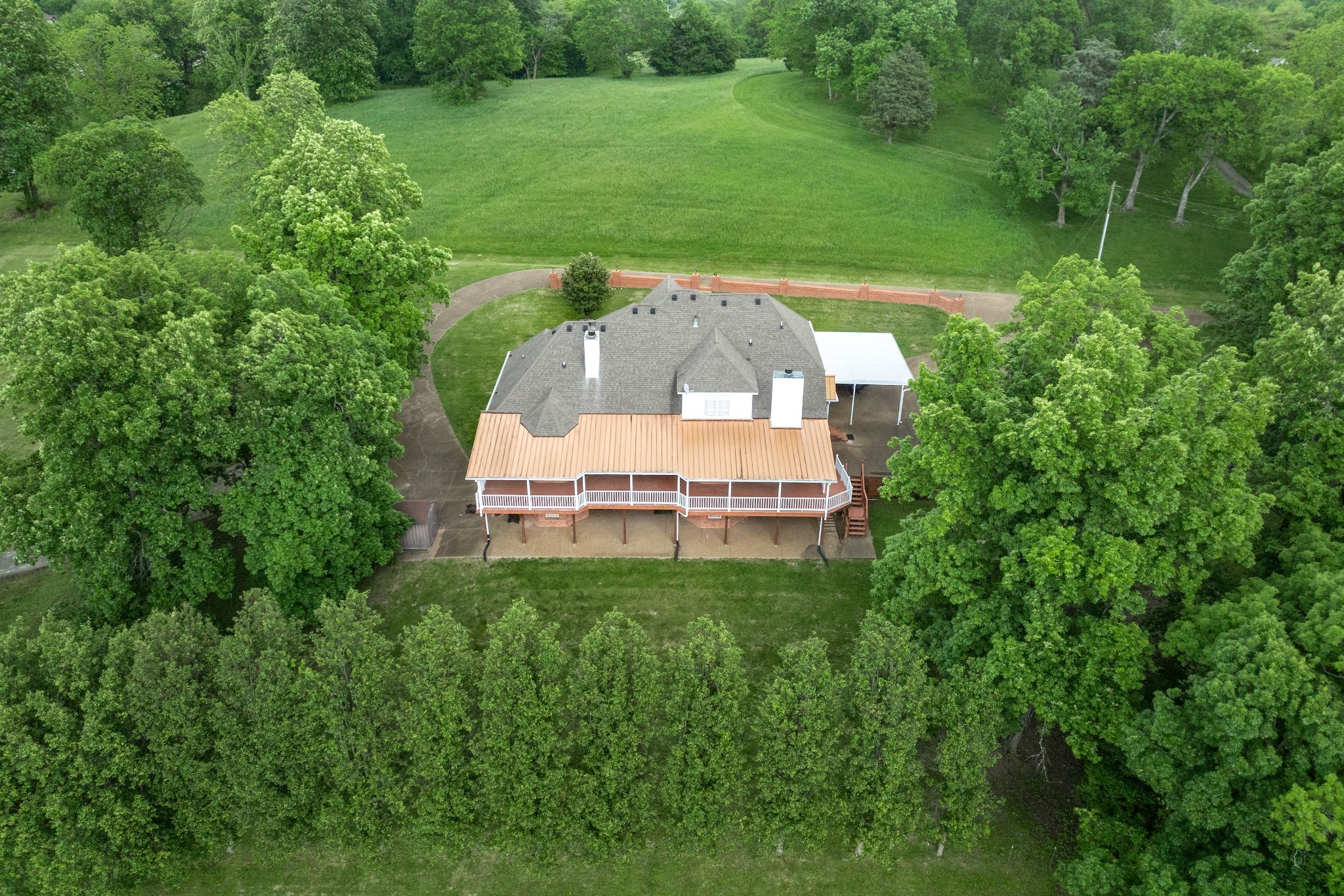 233 Timberlane Rd Property Photo 10