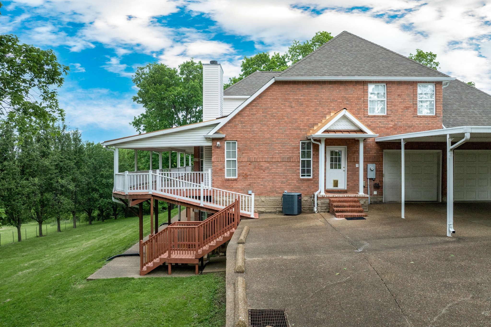 233 Timberlane Rd Property Photo 14