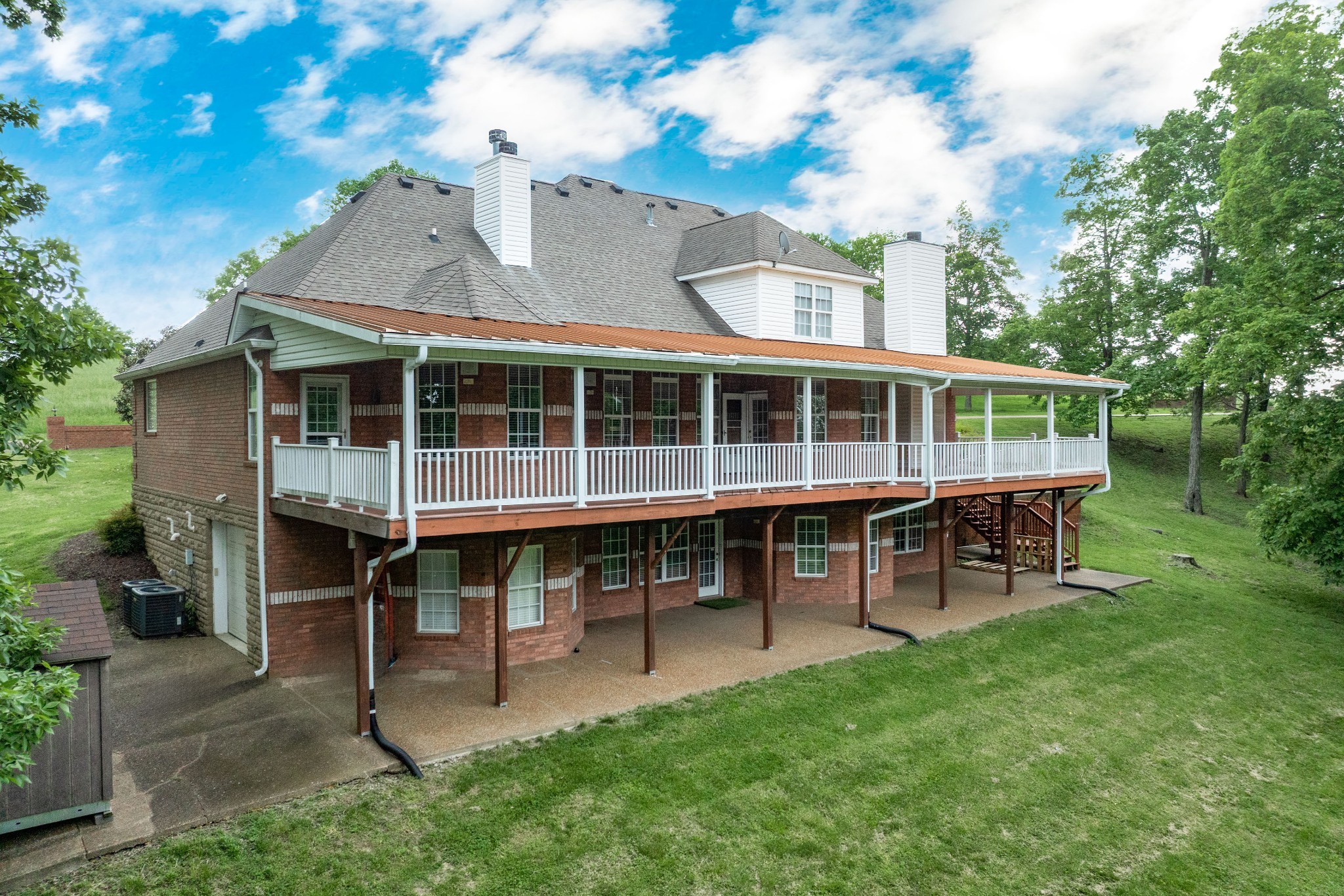 233 Timberlane Rd Property Photo 16