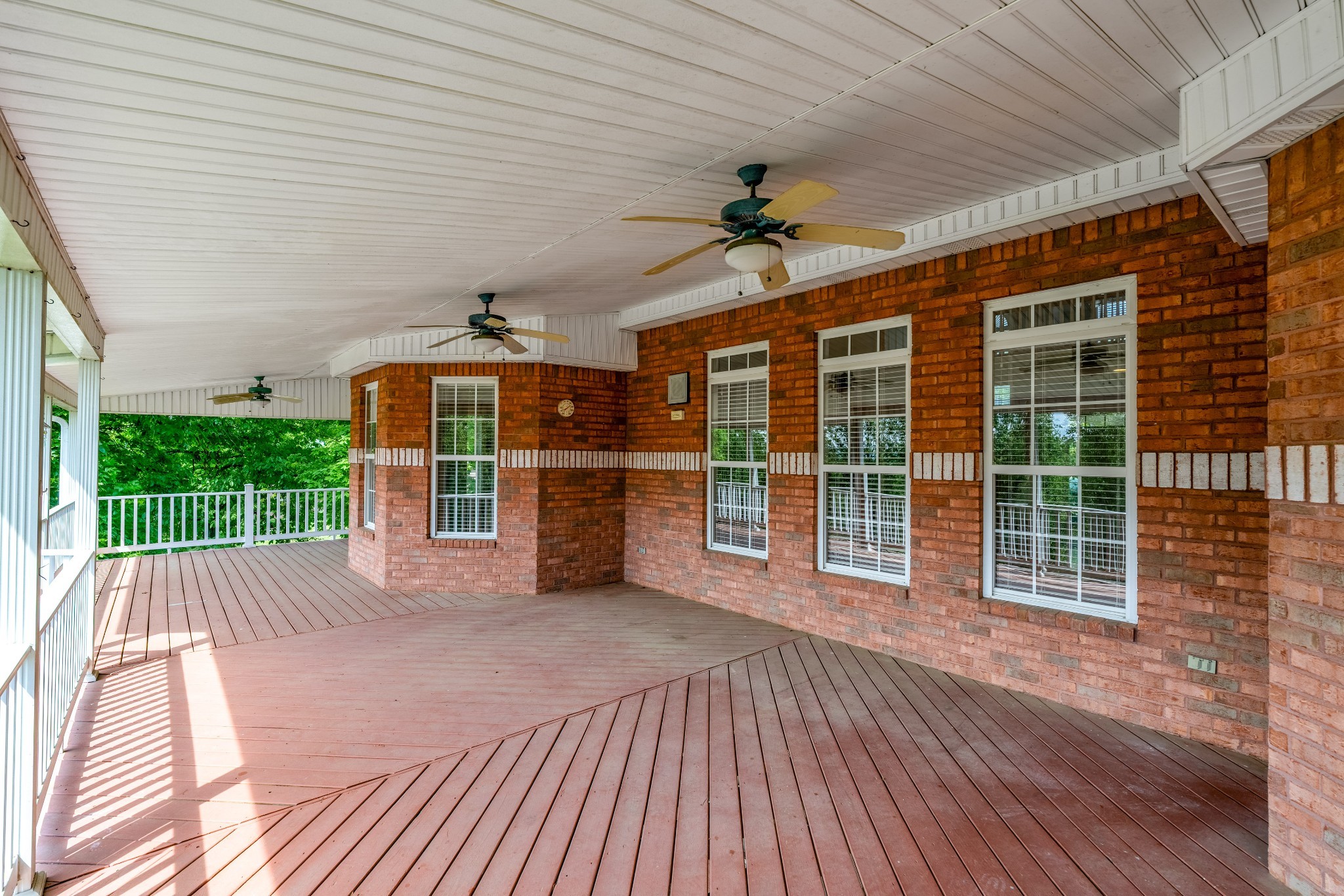 233 Timberlane Rd Property Photo 22