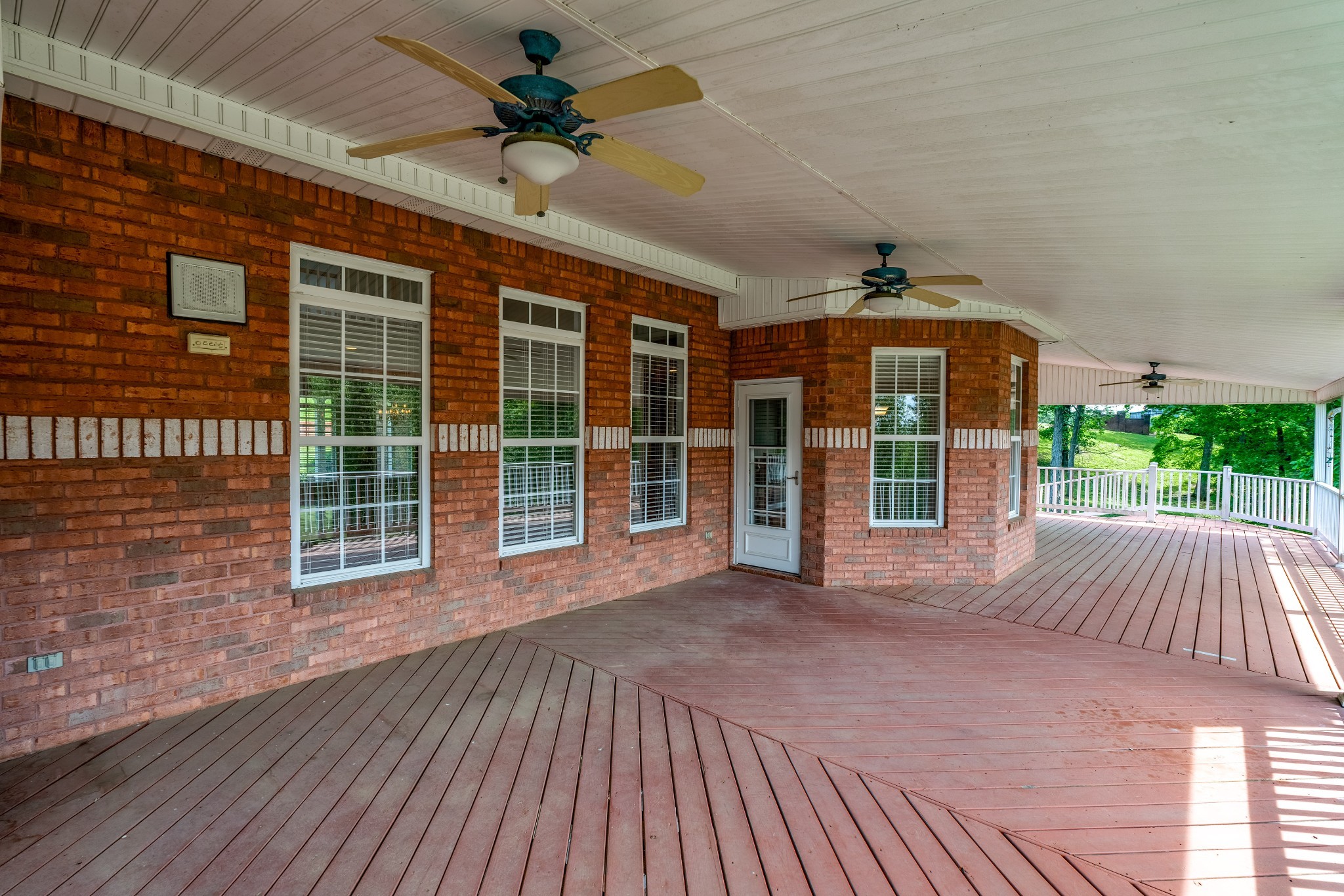 233 Timberlane Rd Property Photo 23