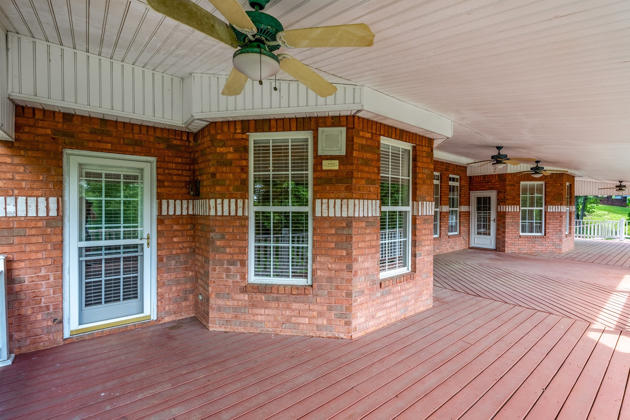 233 Timberlane Rd Property Photo 24