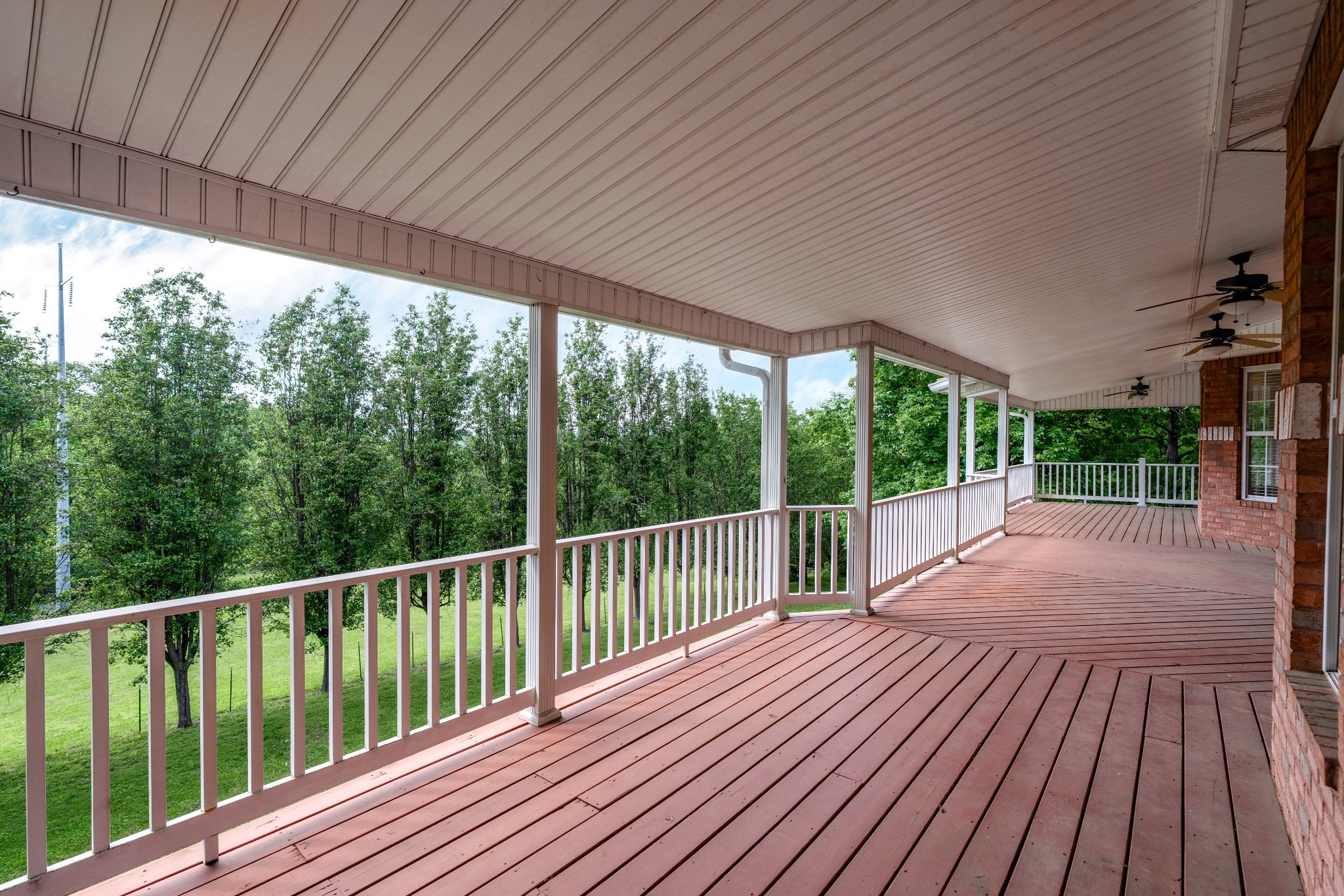 233 Timberlane Rd Property Photo 26