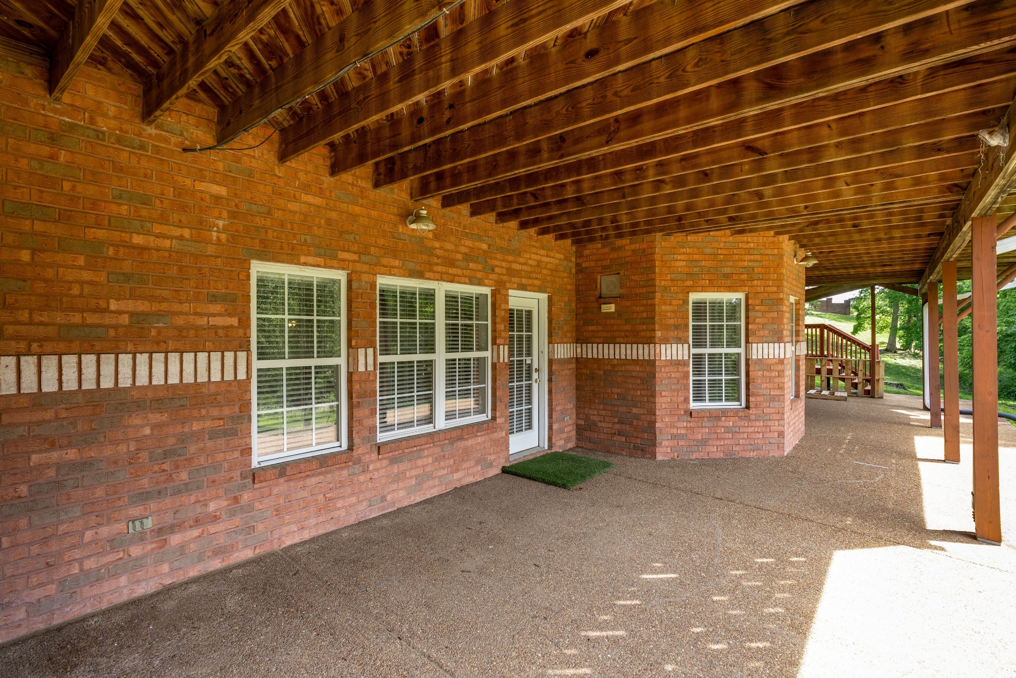 233 Timberlane Rd Property Photo 29