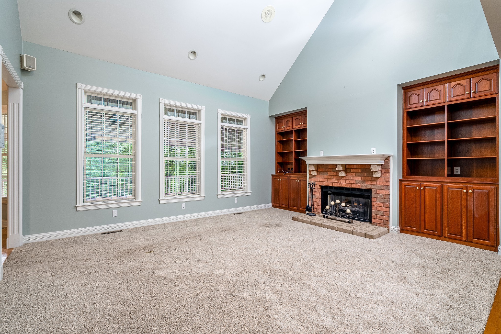 233 Timberlane Rd Property Photo 36