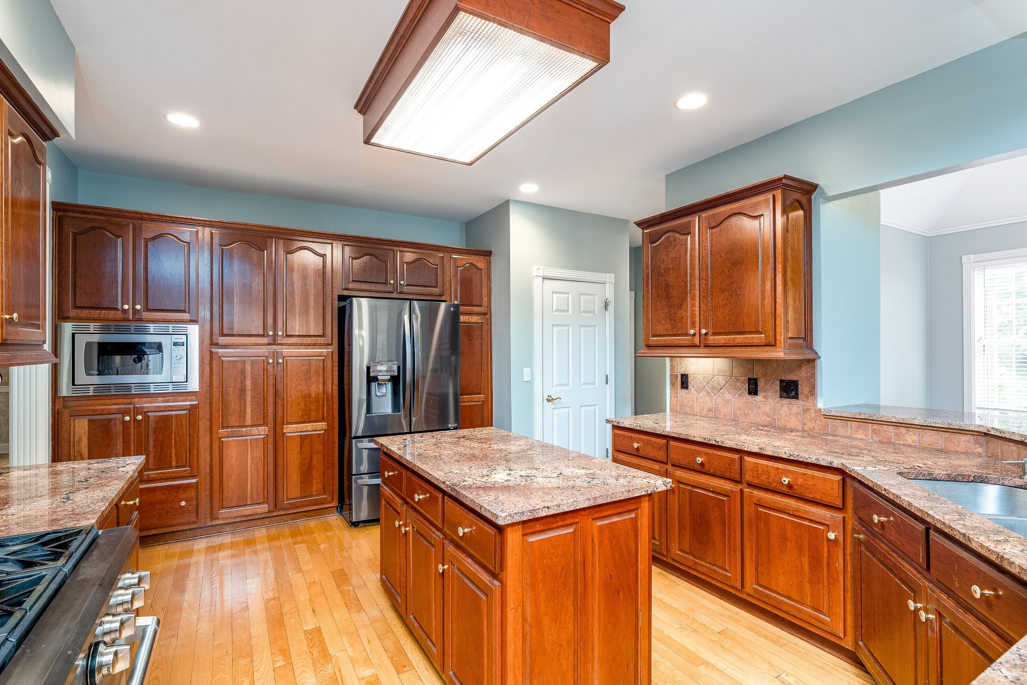 233 Timberlane Rd Property Photo 41