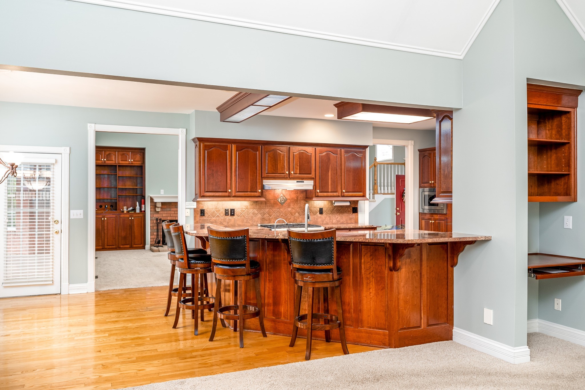 233 Timberlane Rd Property Photo 43