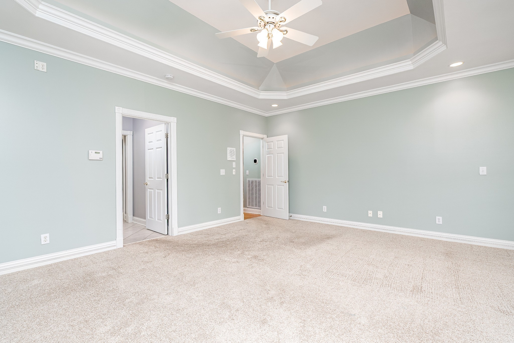 233 Timberlane Rd Property Photo 53