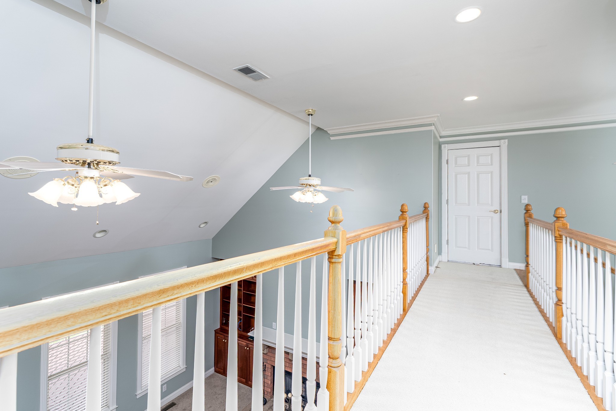 233 Timberlane Rd Property Photo 61