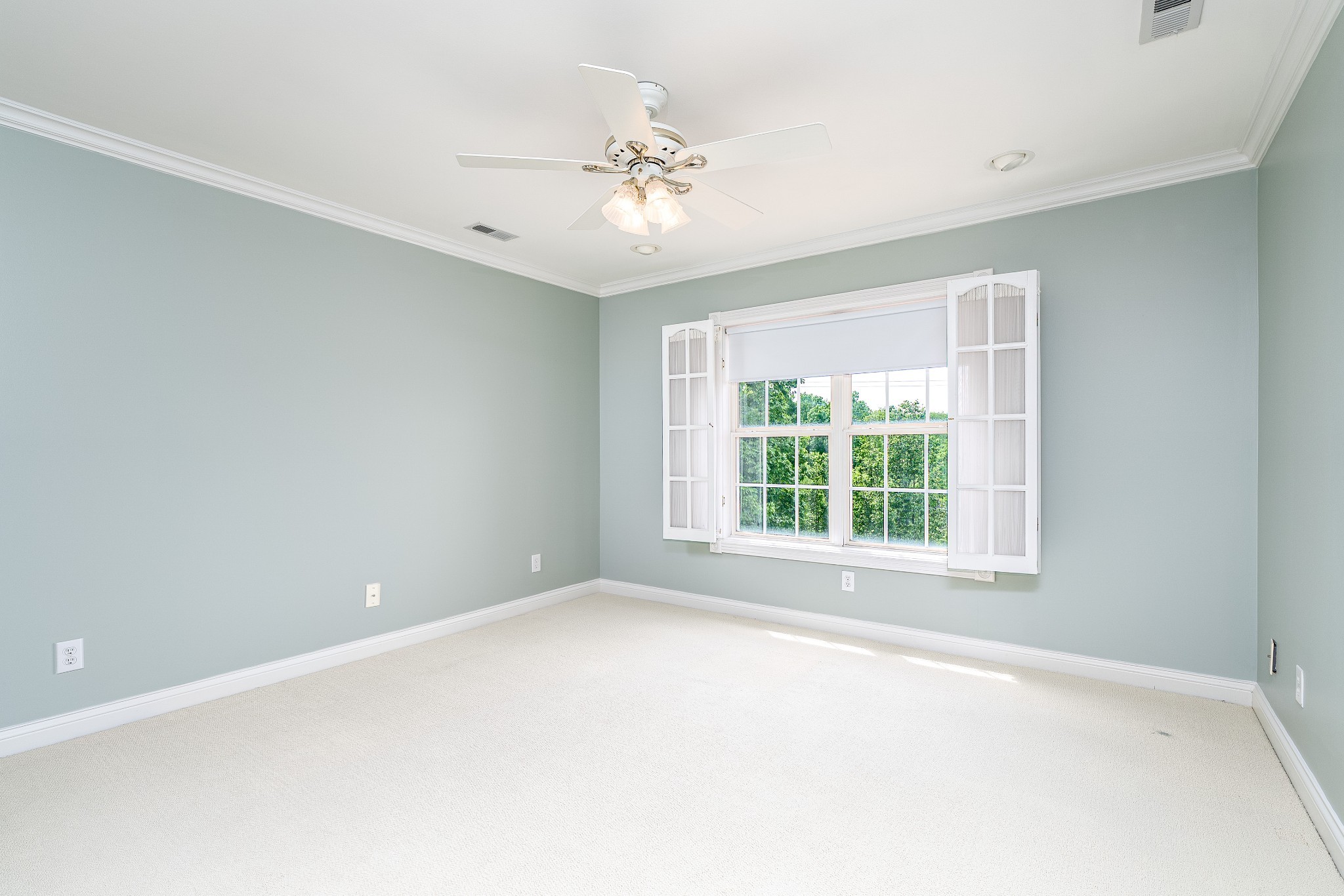 233 Timberlane Rd Property Photo 62