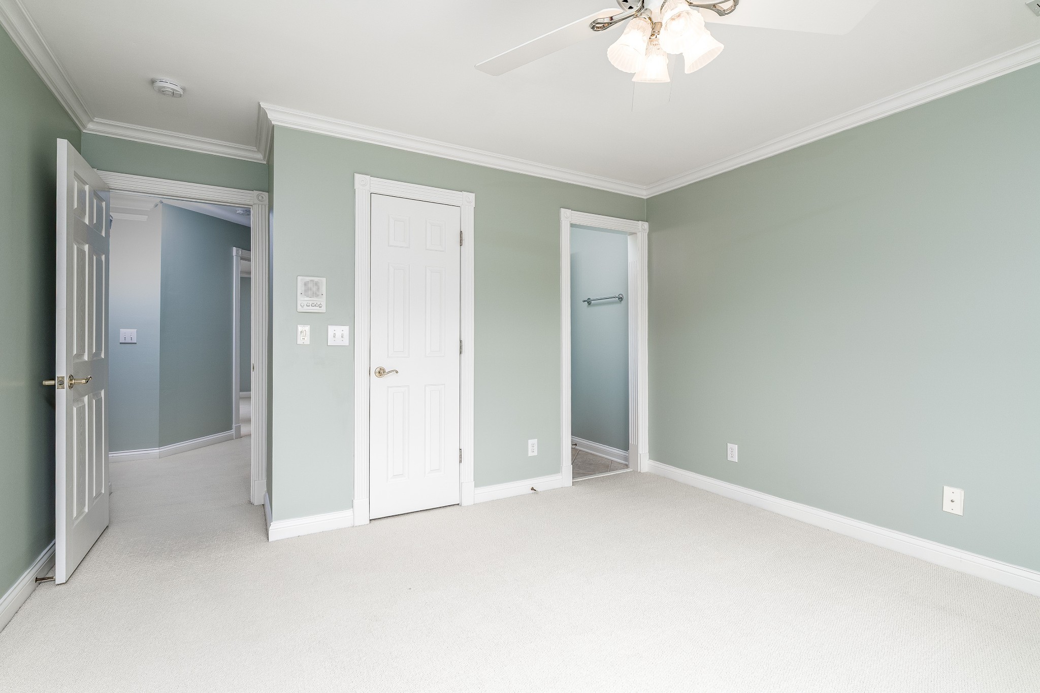233 Timberlane Rd Property Photo 63