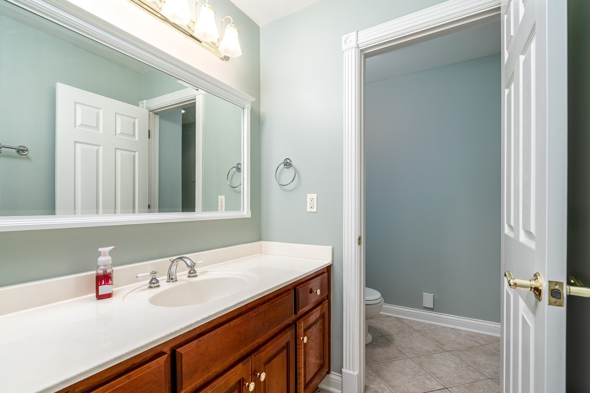 233 Timberlane Rd Property Photo 65