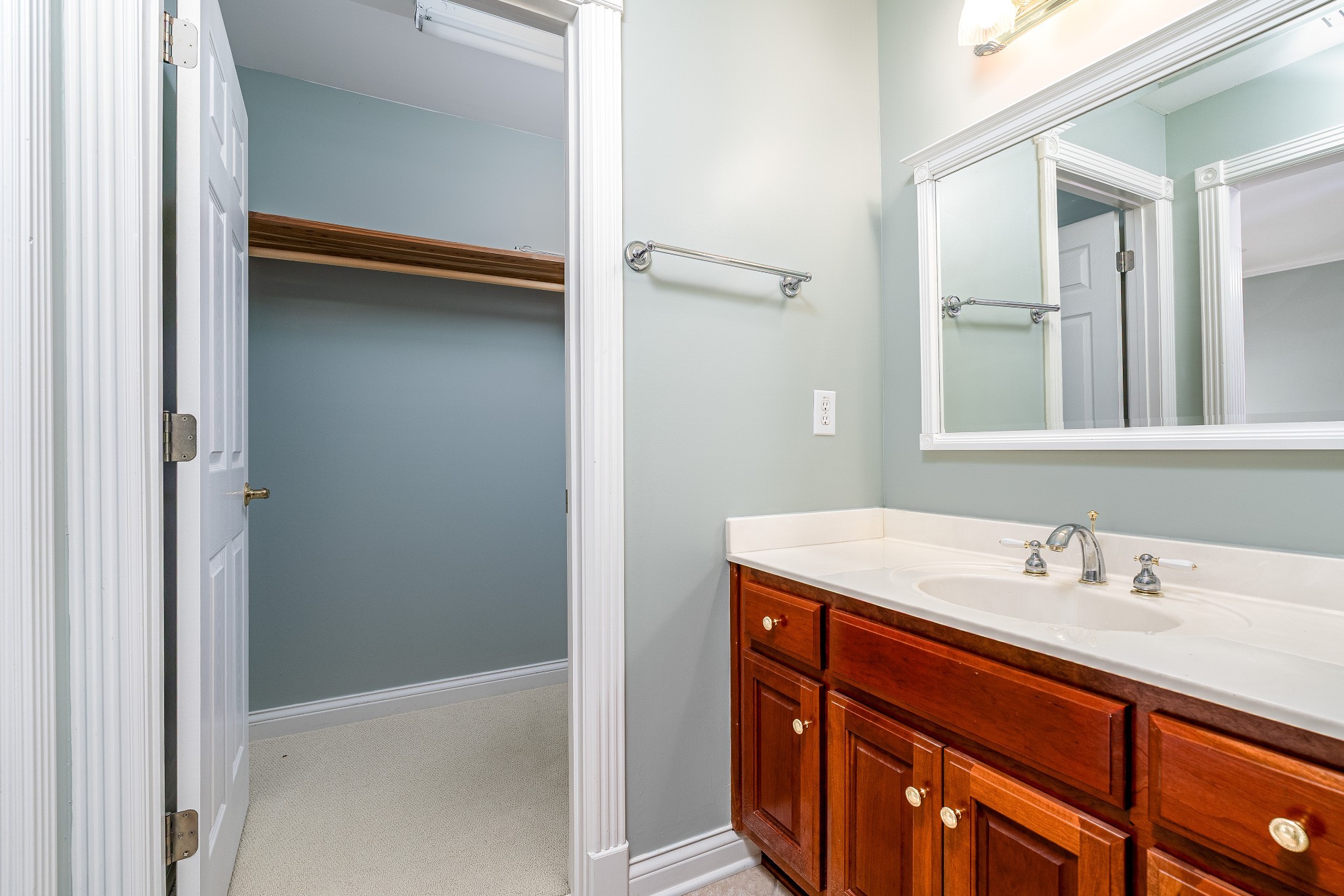 233 Timberlane Rd Property Photo 67