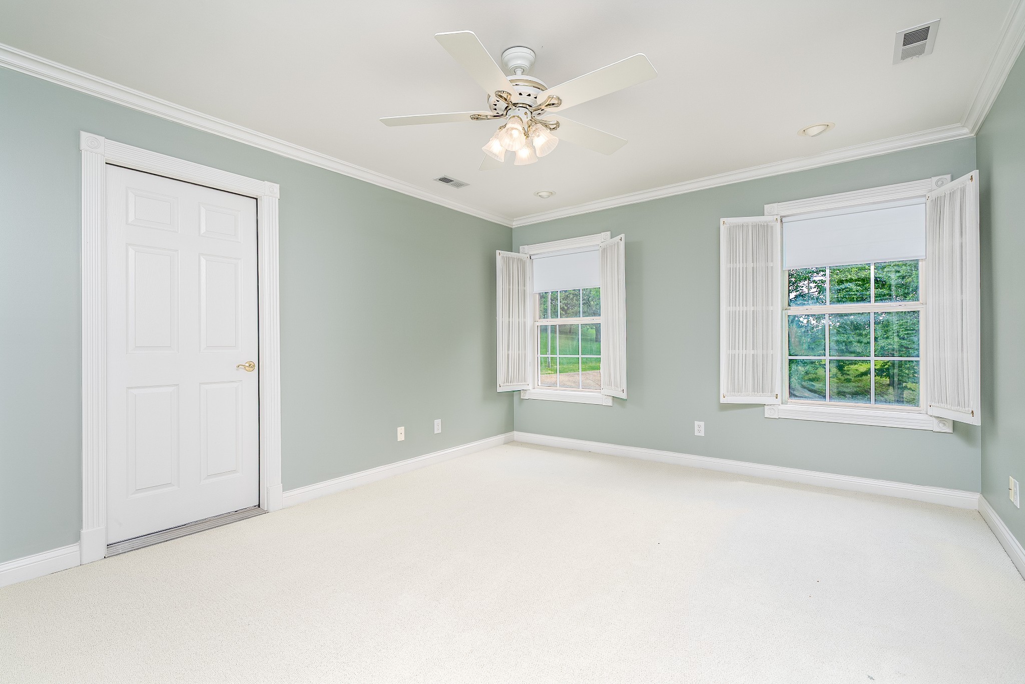233 Timberlane Rd Property Photo 68