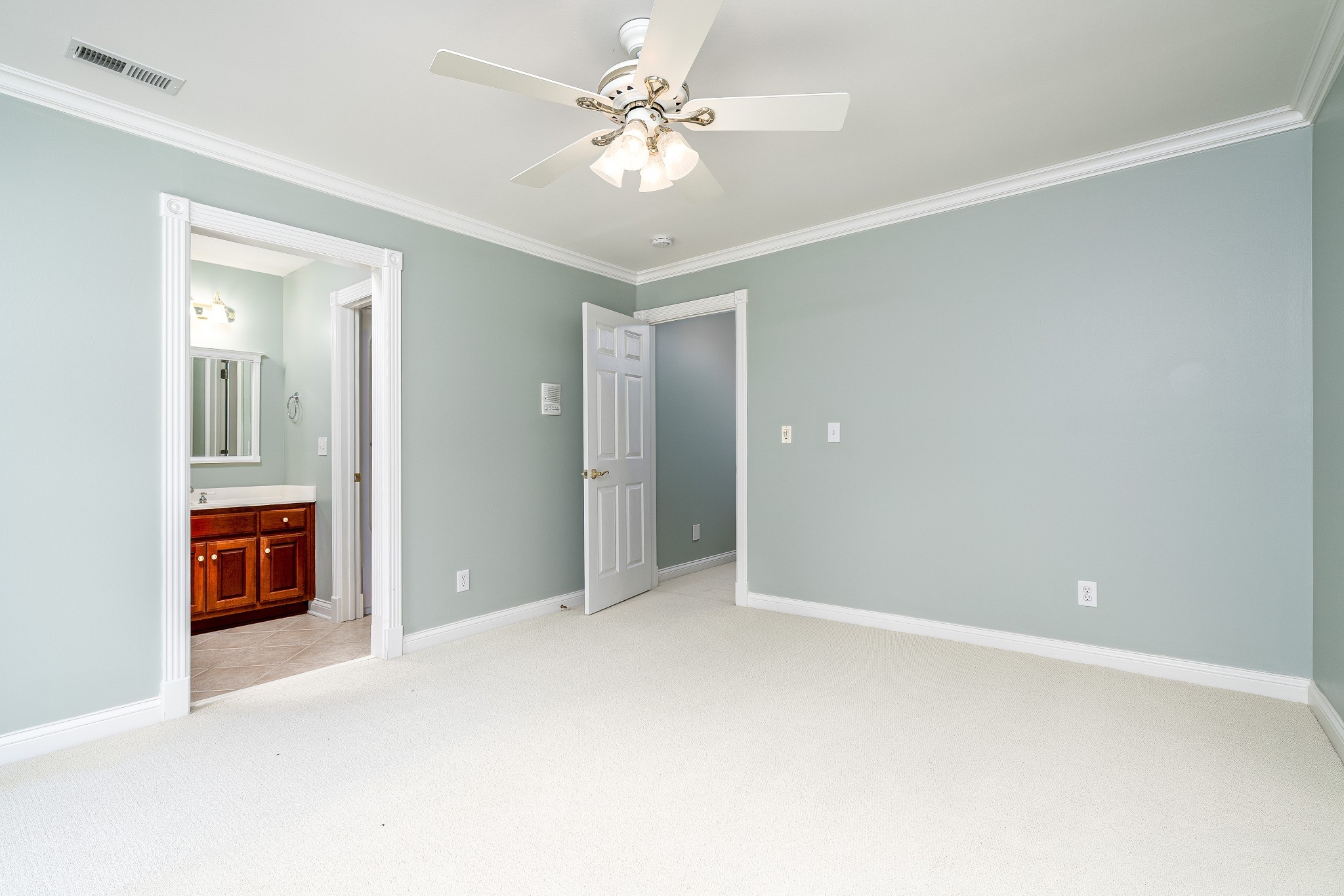 233 Timberlane Rd Property Photo 69
