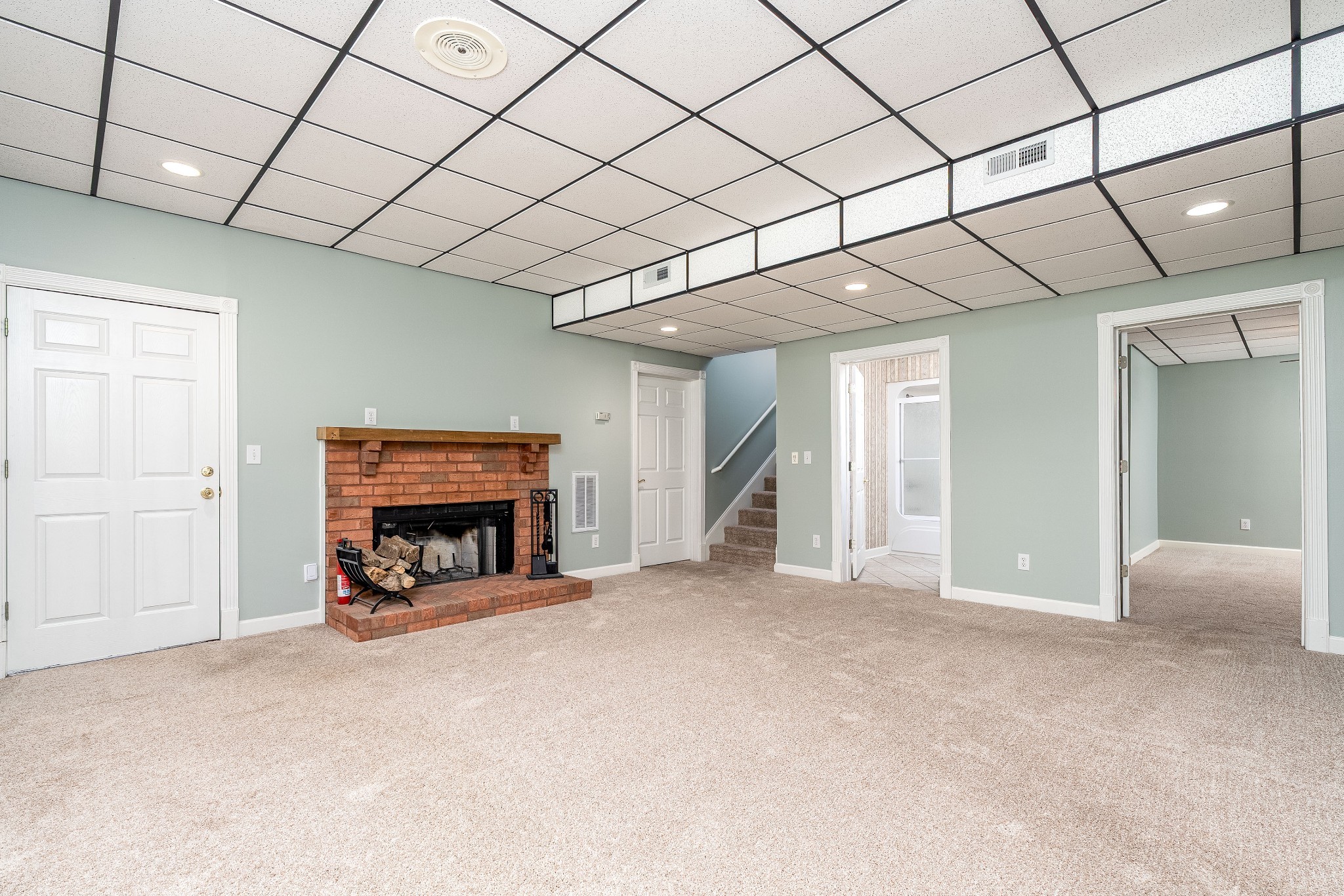 233 Timberlane Rd Property Photo 75