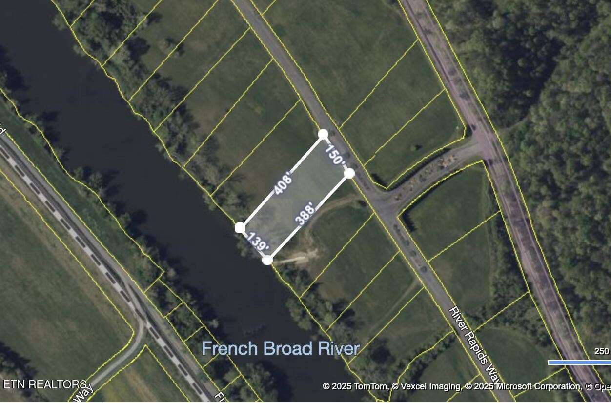 18 River Rapids Way Property Photo 1