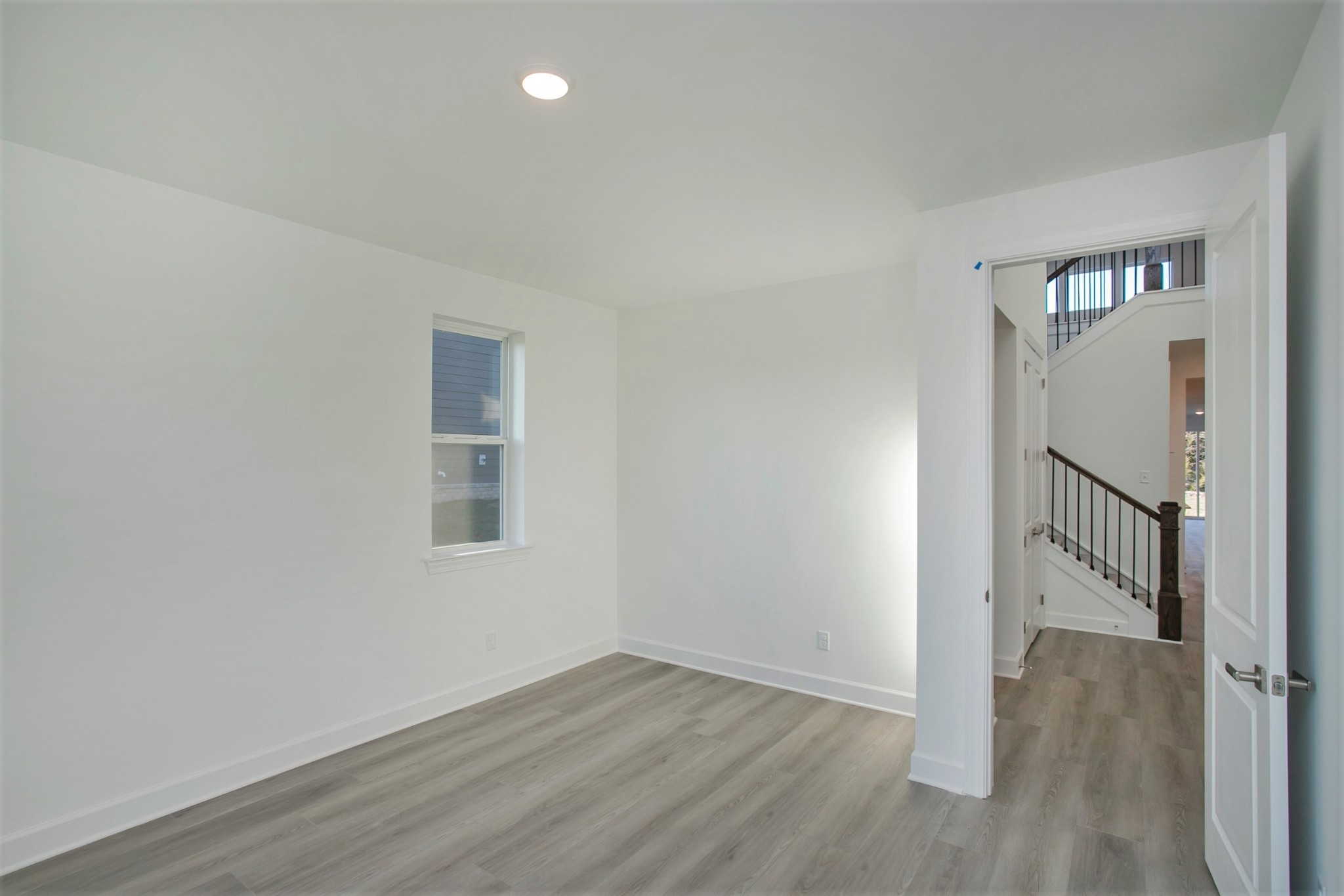 108 West Cassa Way Property Photo 4
