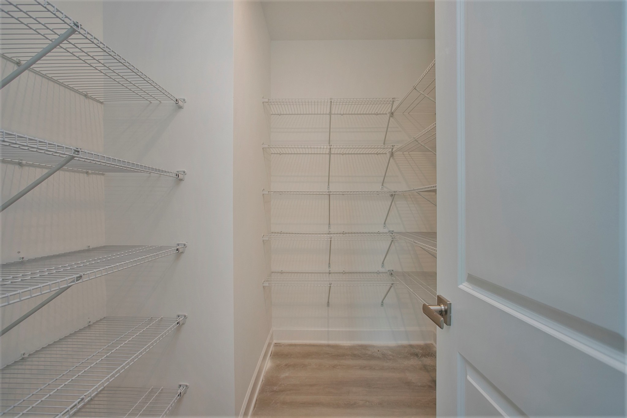 108 West Cassa Way Property Photo 11