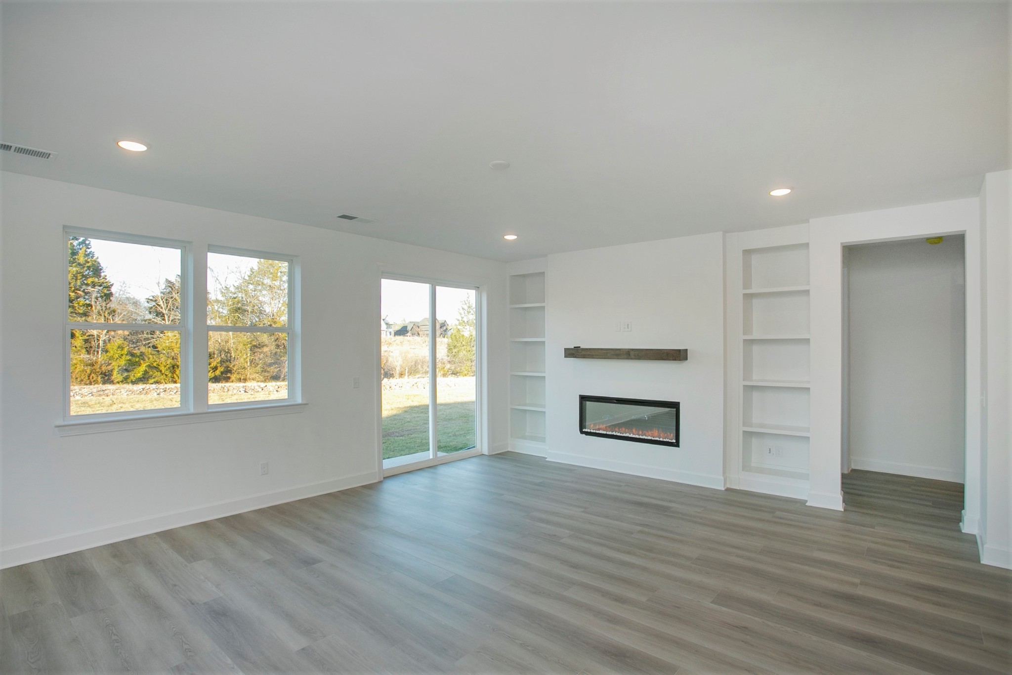 108 West Cassa Way Property Photo 12