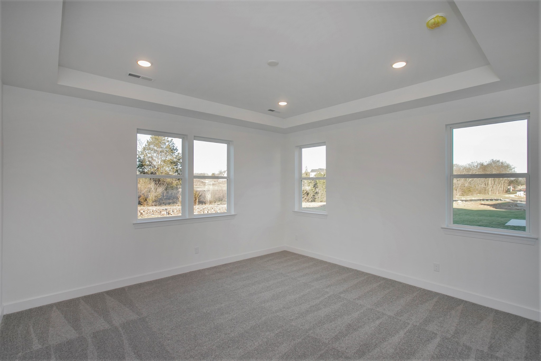 108 West Cassa Way Property Photo 14