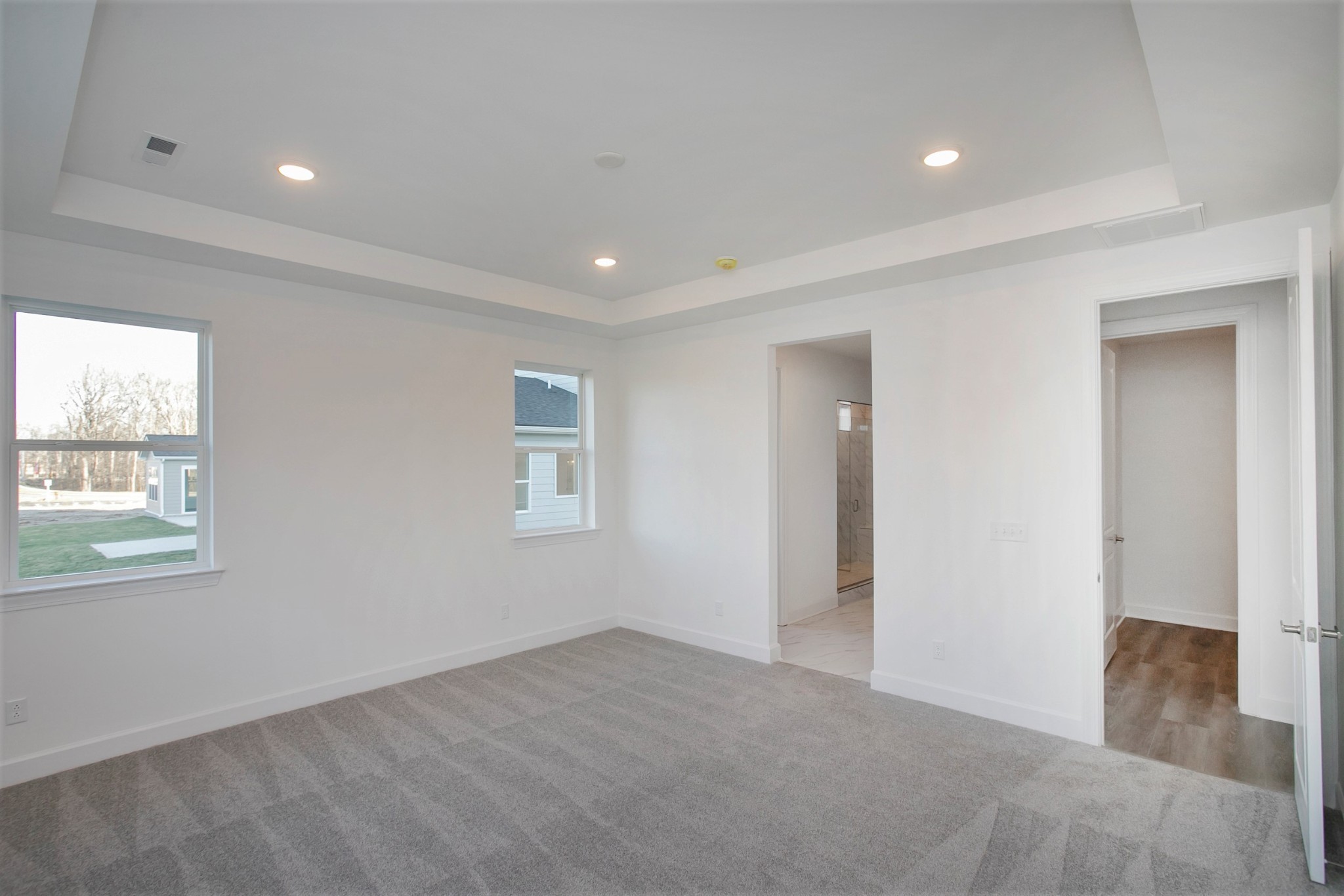 108 West Cassa Way Property Photo 15