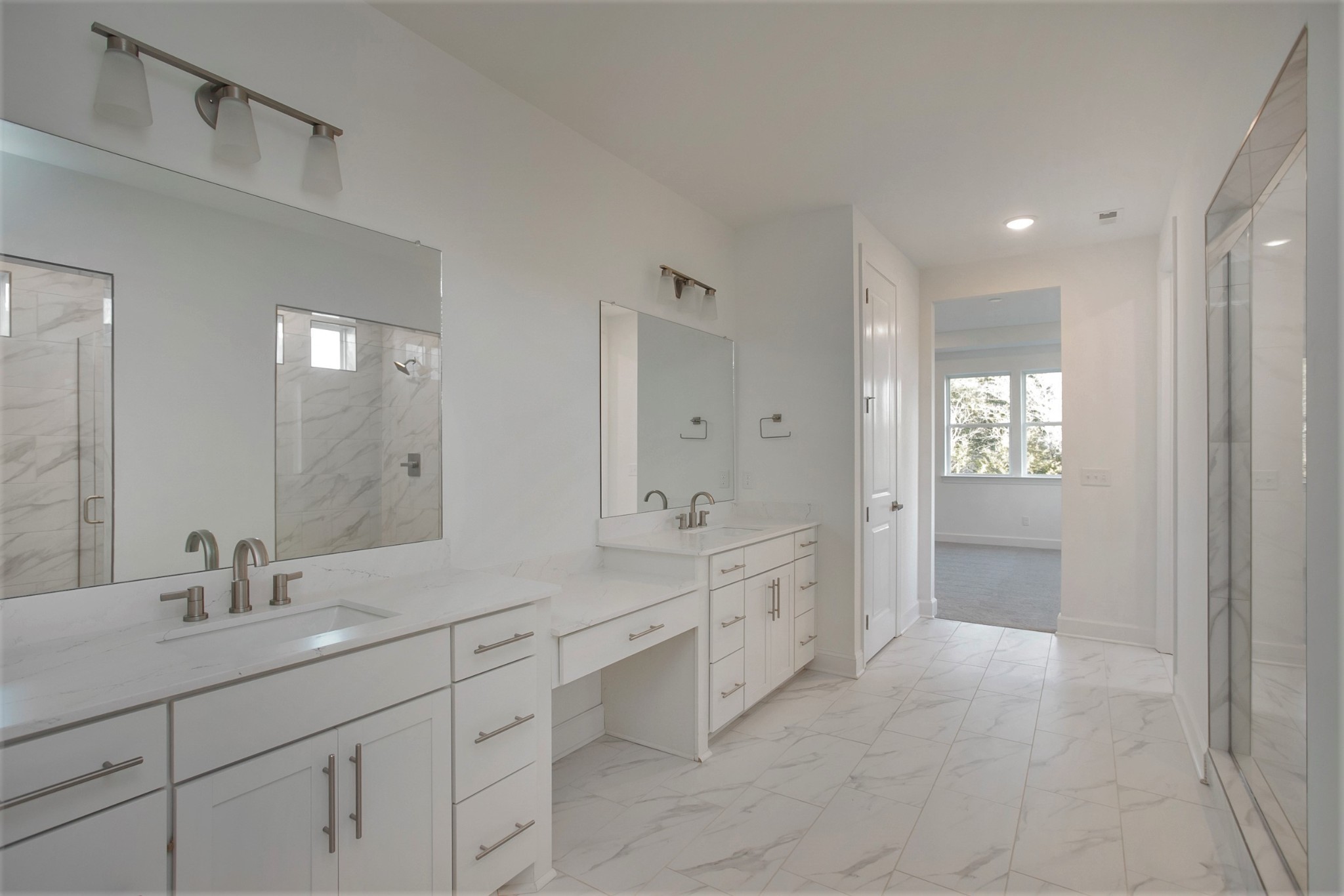 108 West Cassa Way Property Photo 17