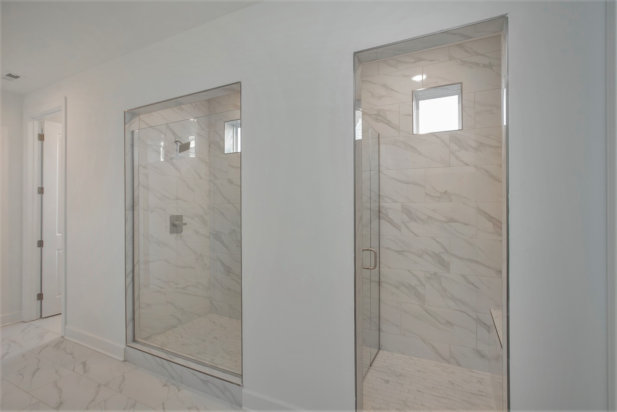 108 West Cassa Way Property Photo 18
