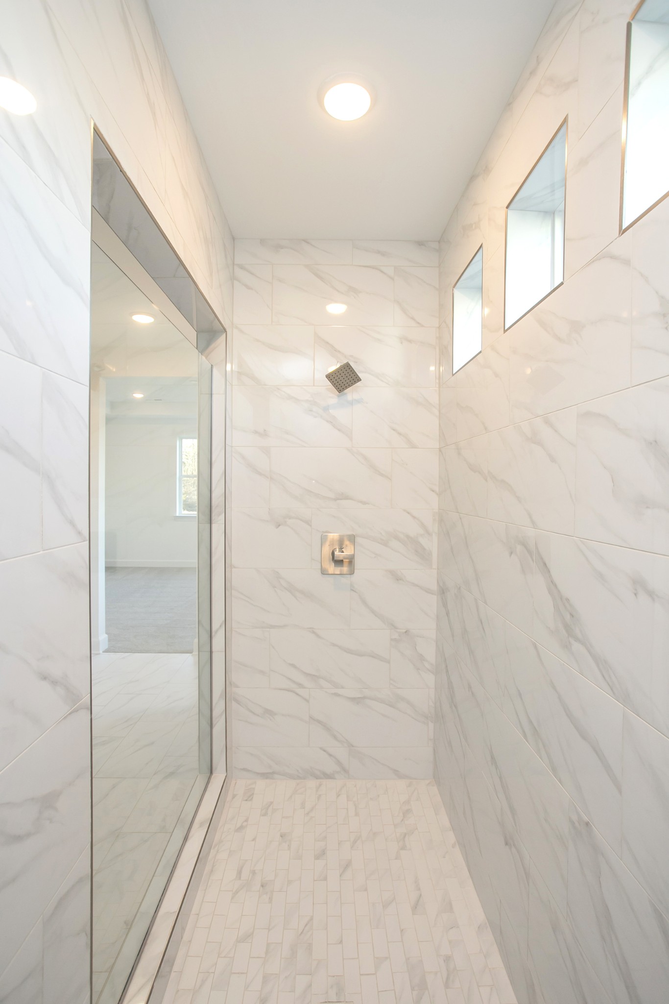 108 West Cassa Way Property Photo 19