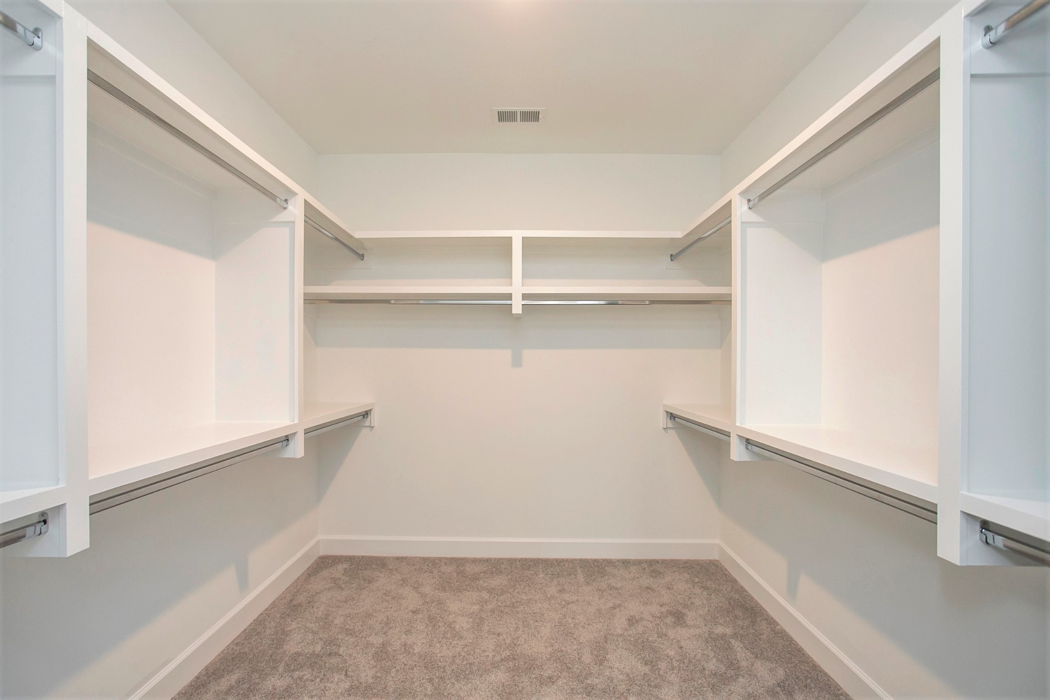 108 West Cassa Way Property Photo 20