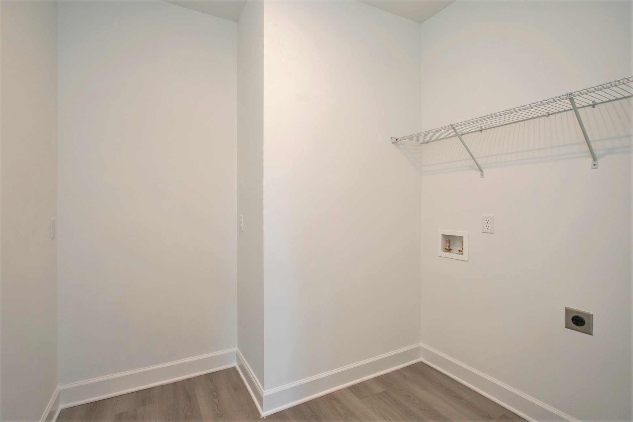 108 West Cassa Way Property Photo 21