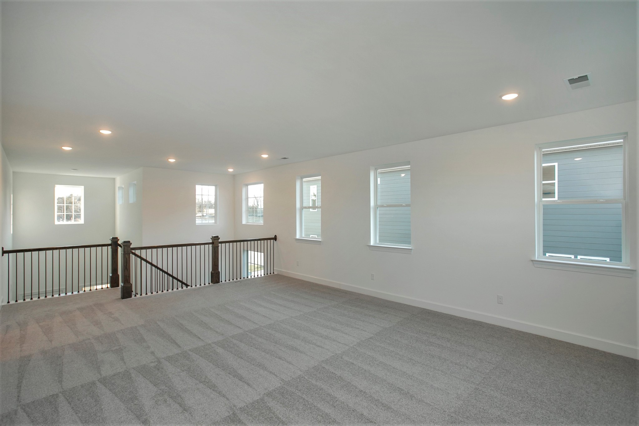 108 West Cassa Way Property Photo 22