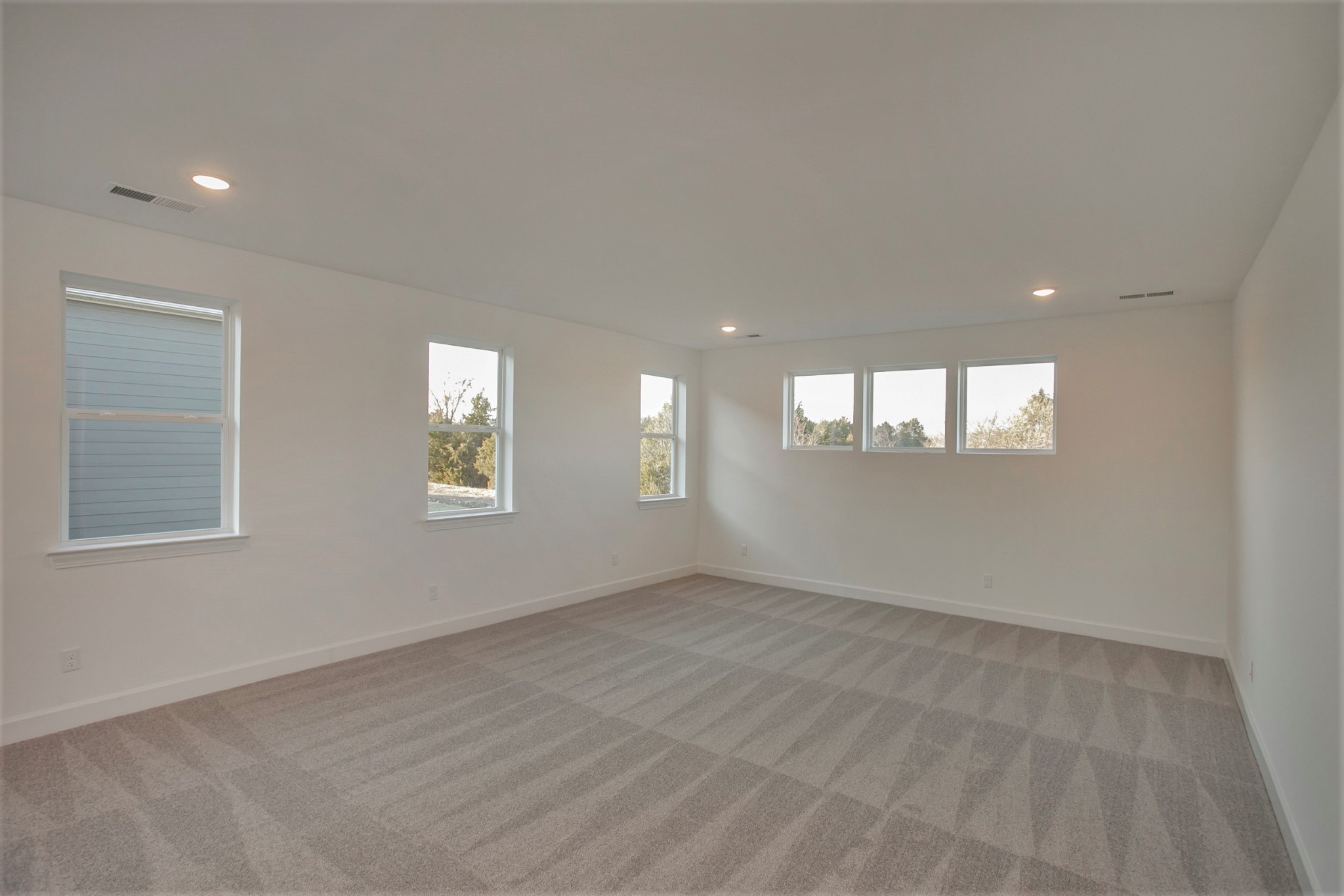 108 West Cassa Way Property Photo 23
