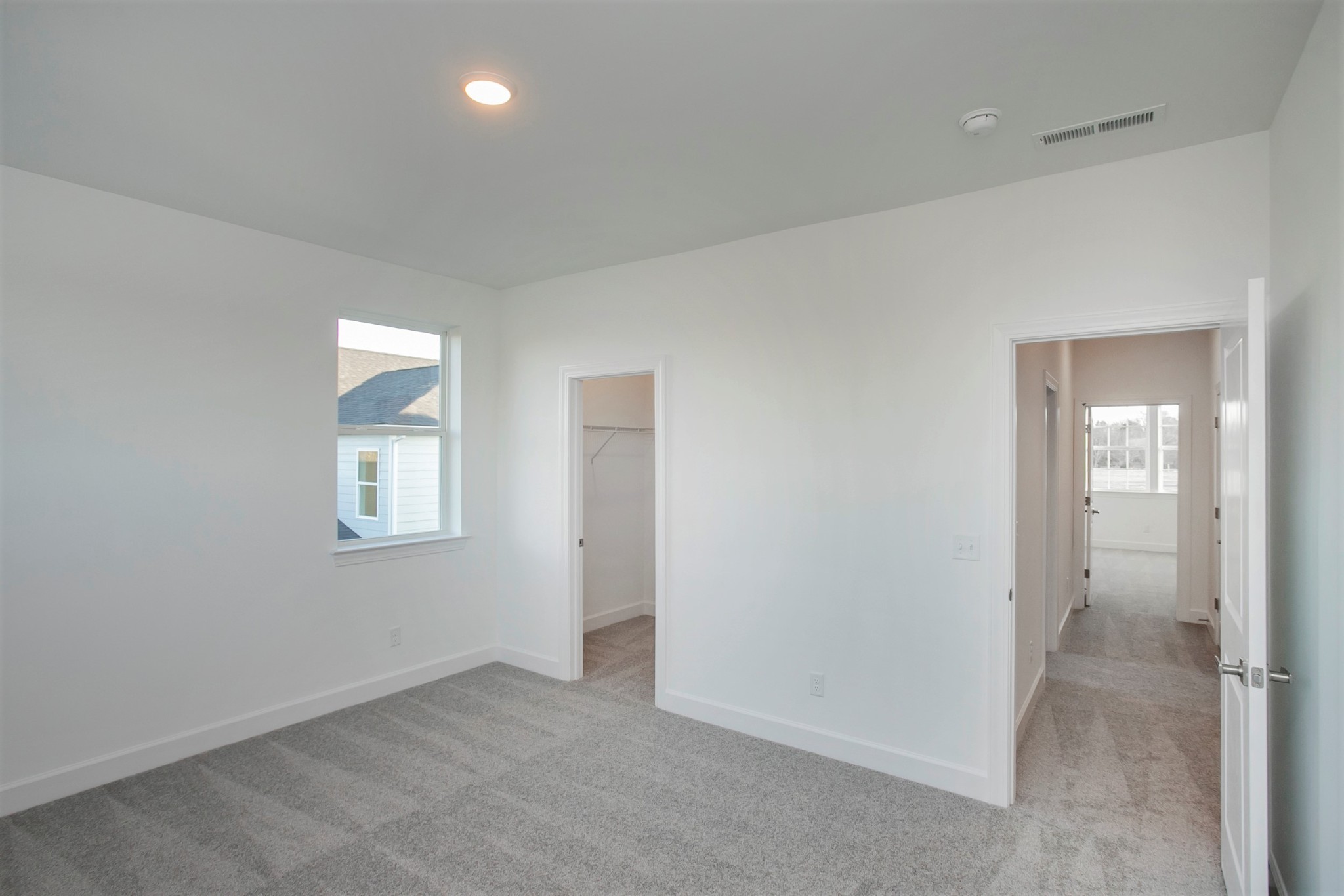 108 West Cassa Way Property Photo 25